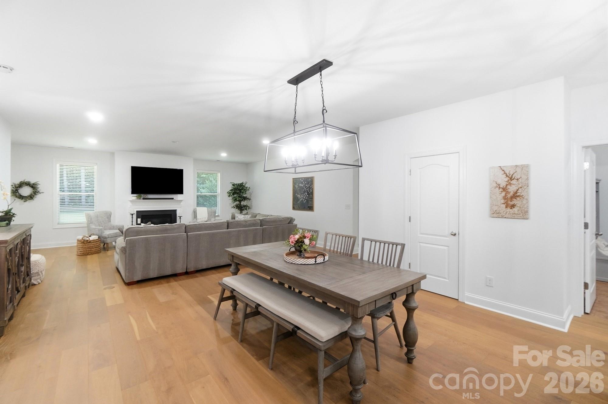 150 Belfry Loop Property Photo 15