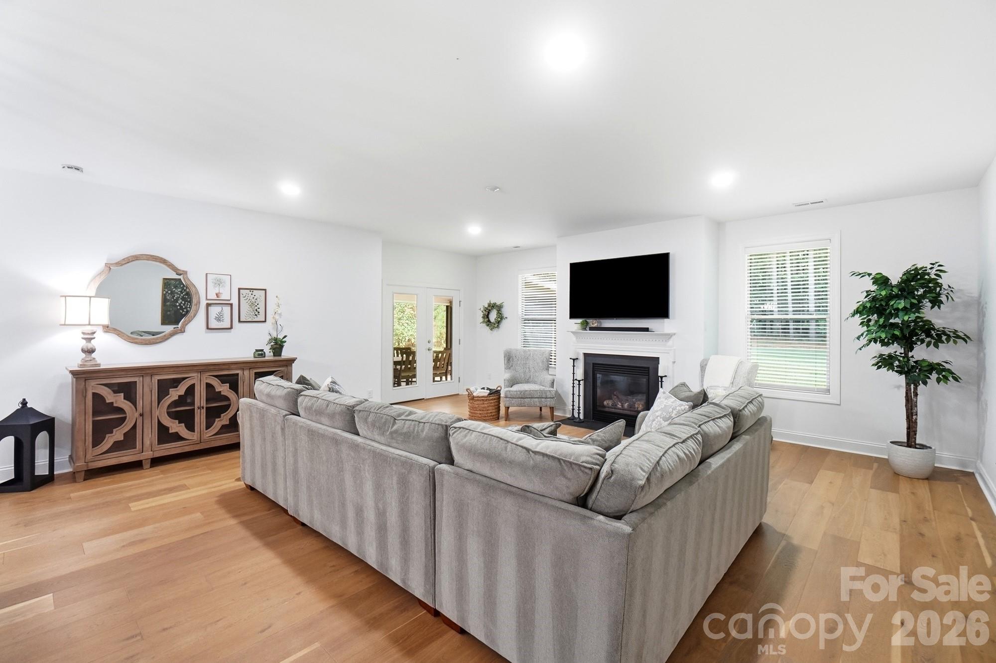 150 Belfry Loop Property Photo 17