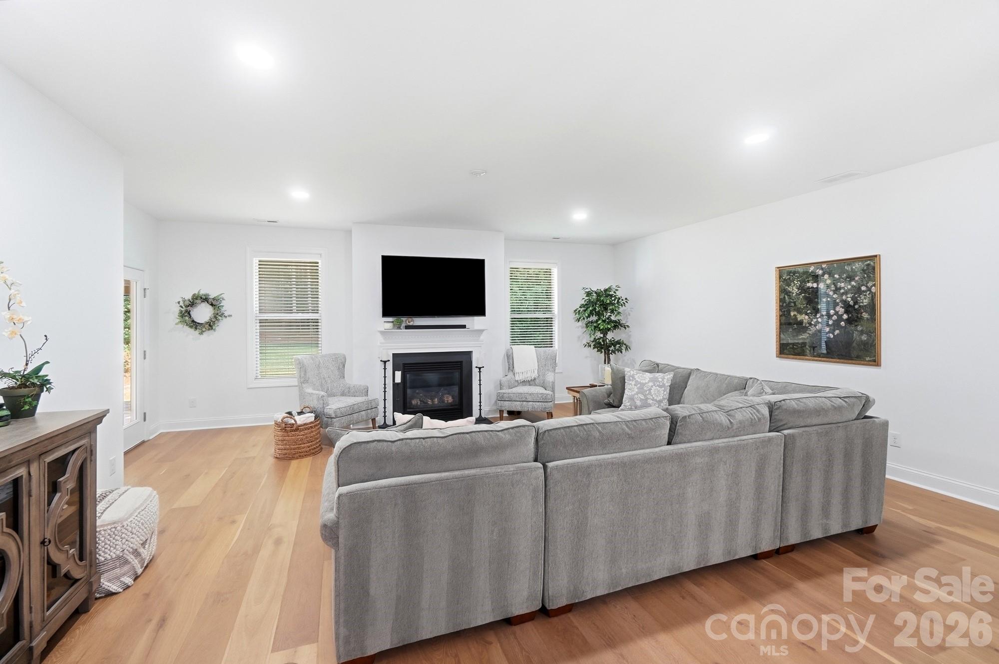 150 Belfry Loop Property Photo 18