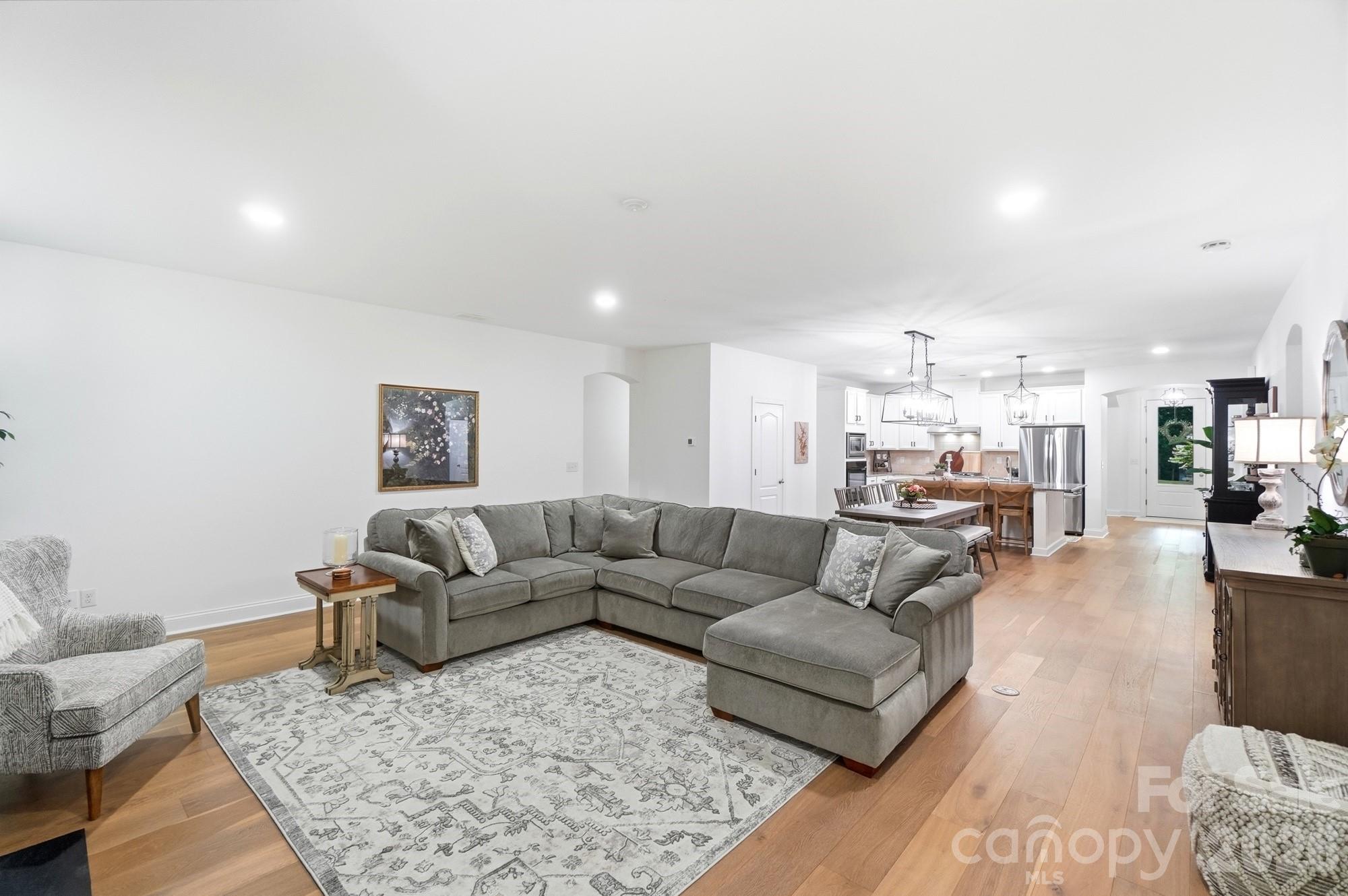 150 Belfry Loop Property Photo 19