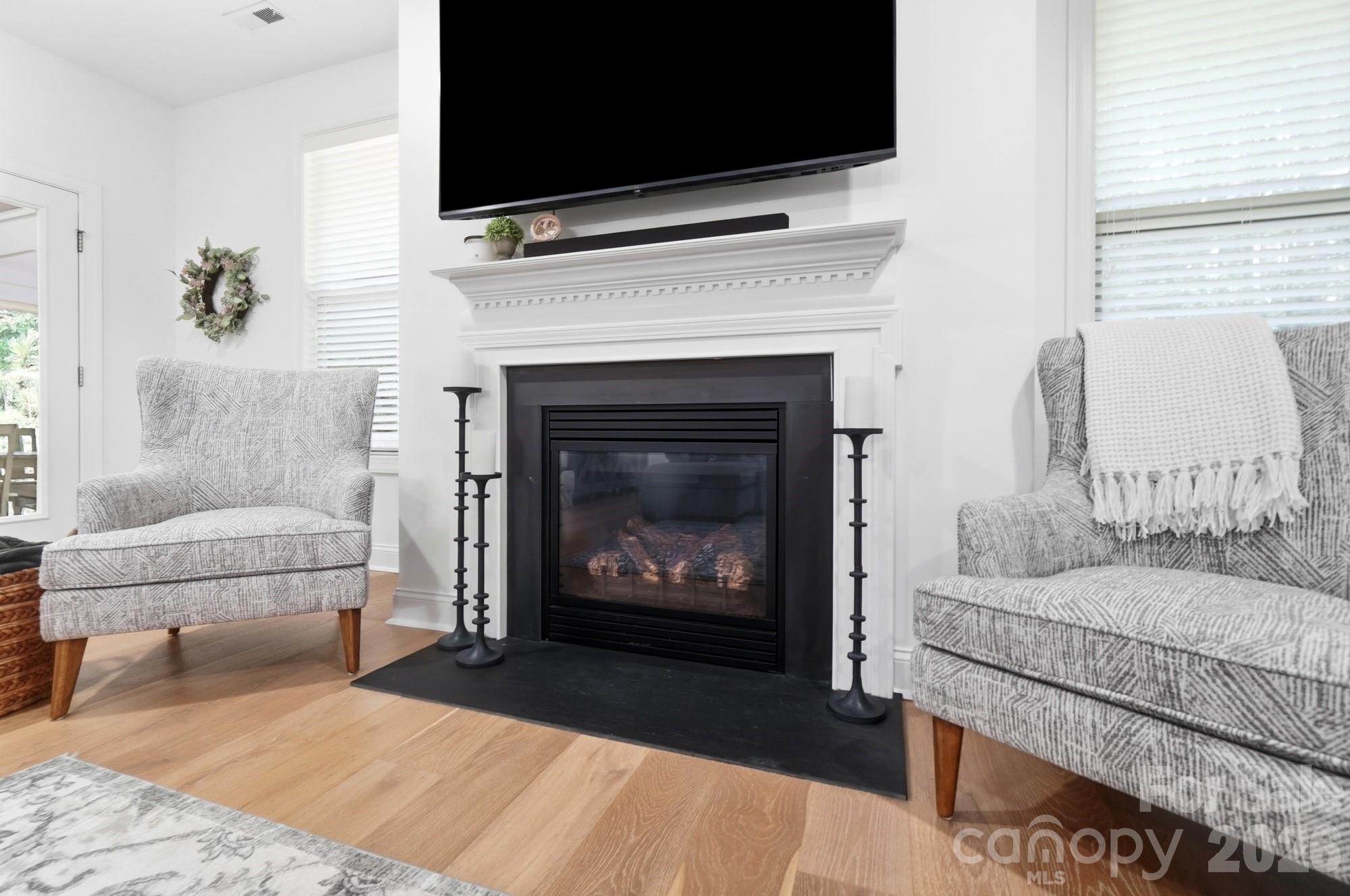 150 Belfry Loop Property Photo 21