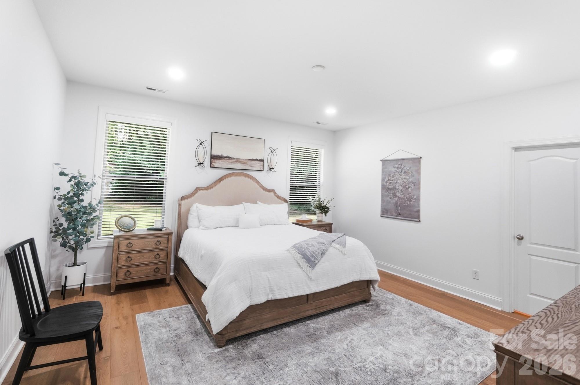 150 Belfry Loop Property Photo 22