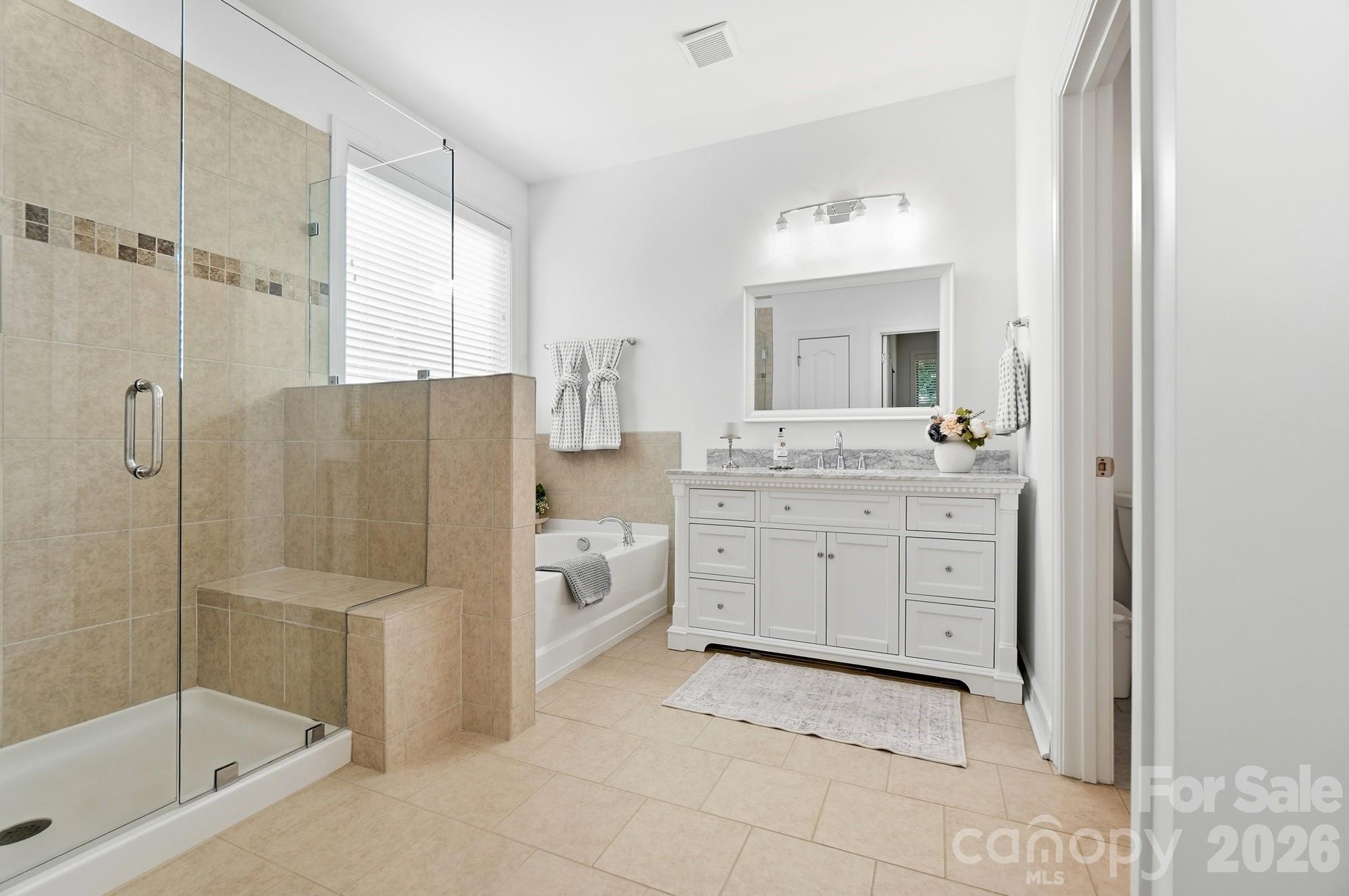 150 Belfry Loop Property Photo 24