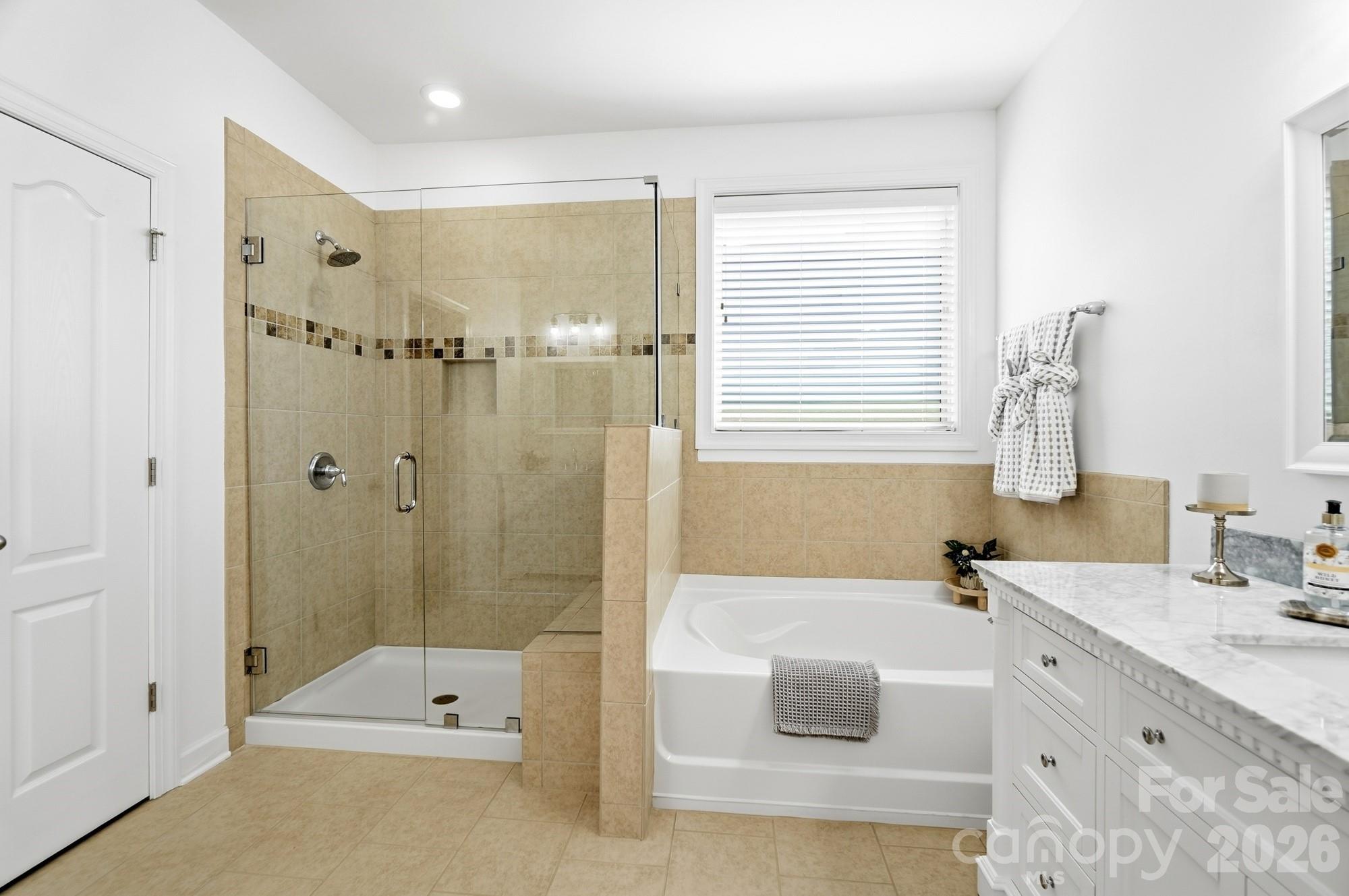 150 Belfry Loop Property Photo 25