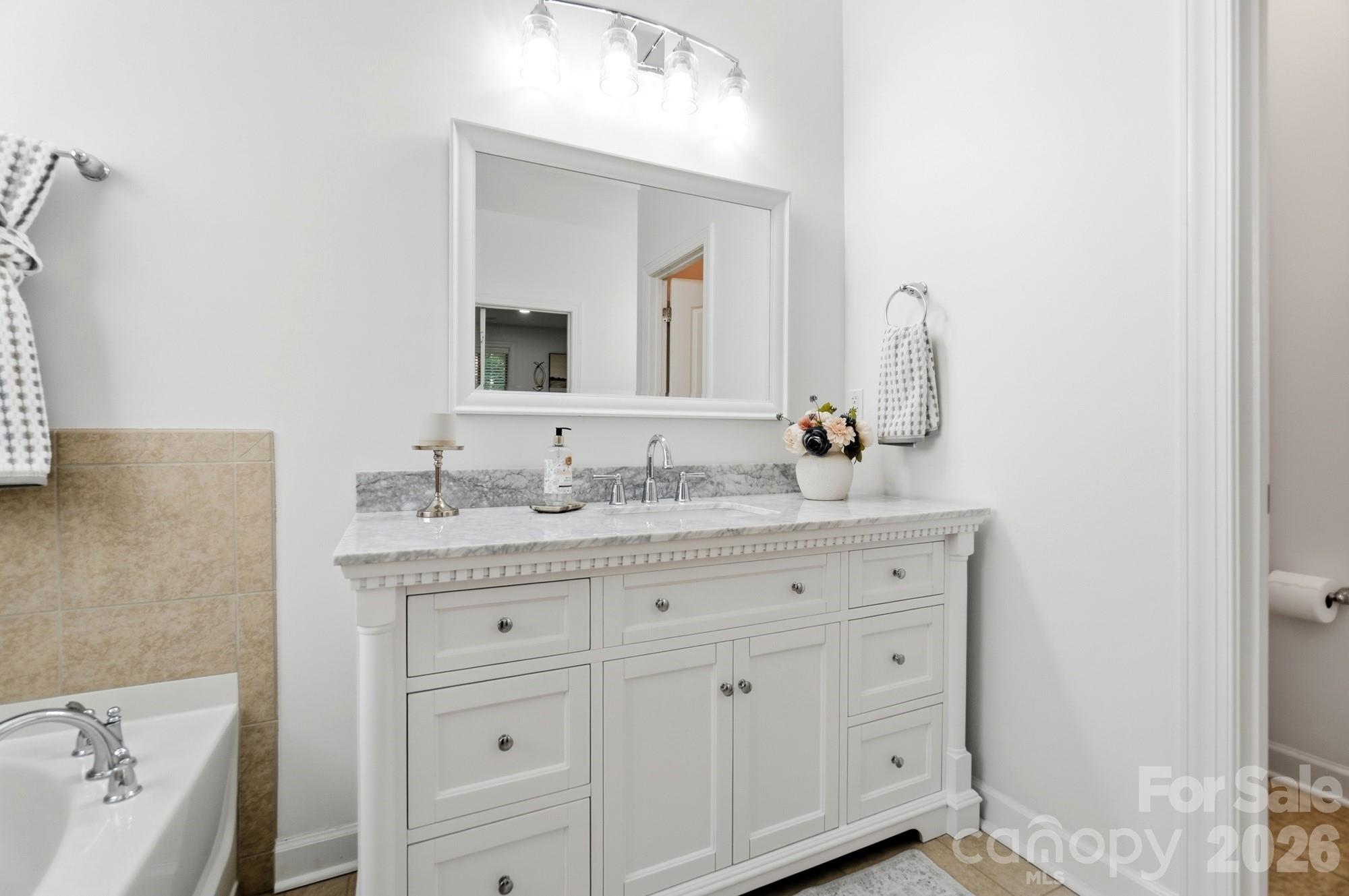 150 Belfry Loop Property Photo 26