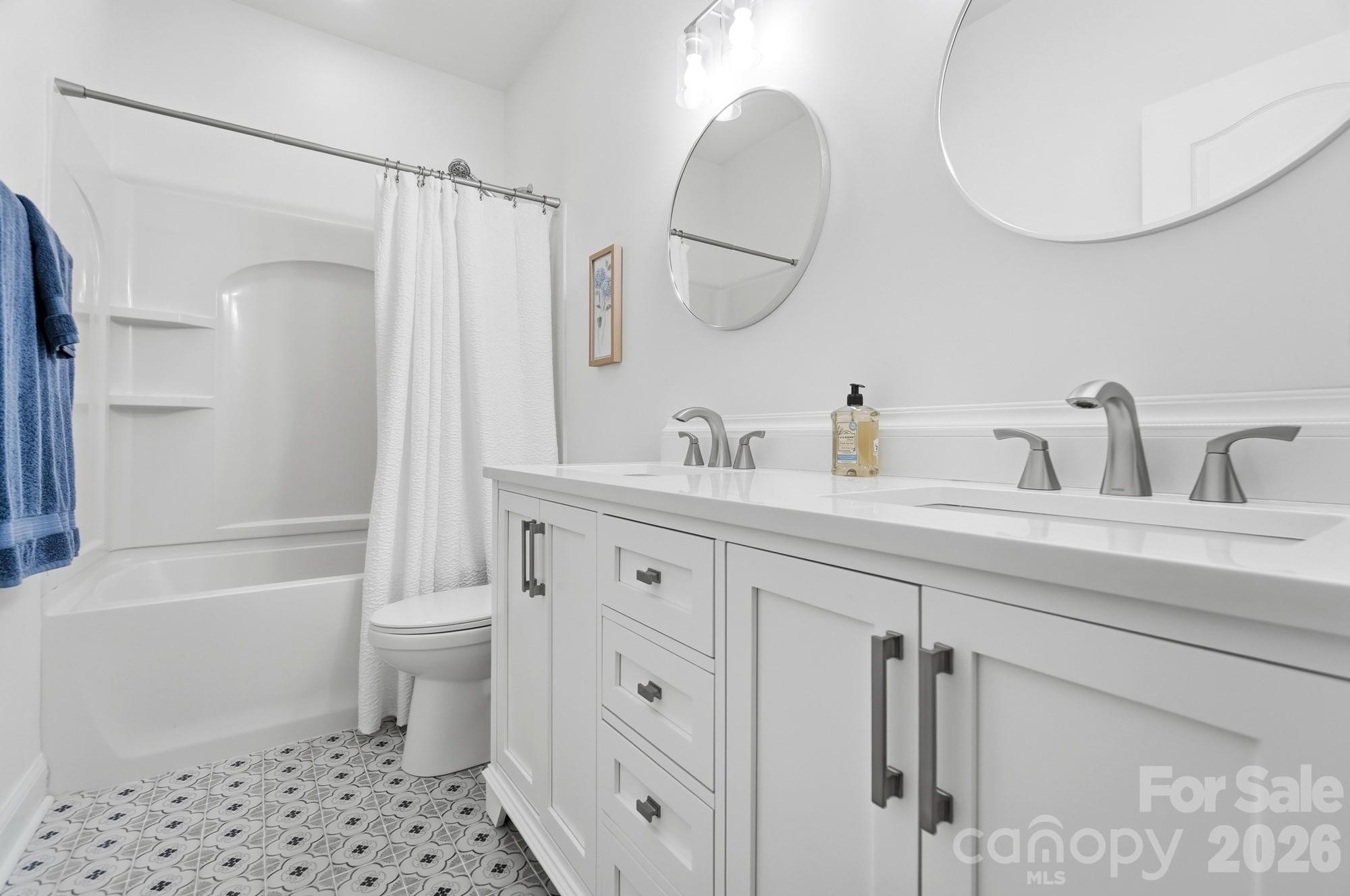 150 Belfry Loop Property Photo 33