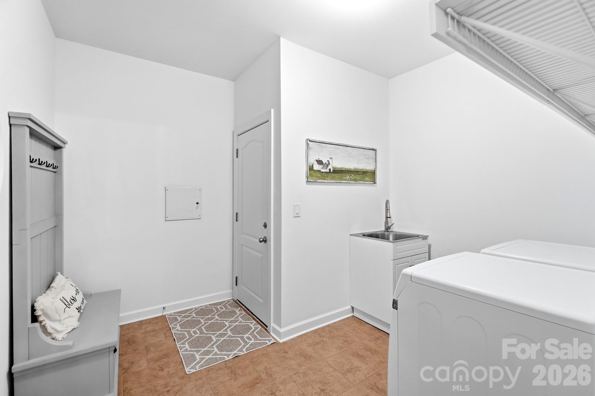 150 Belfry Loop Property Photo 36