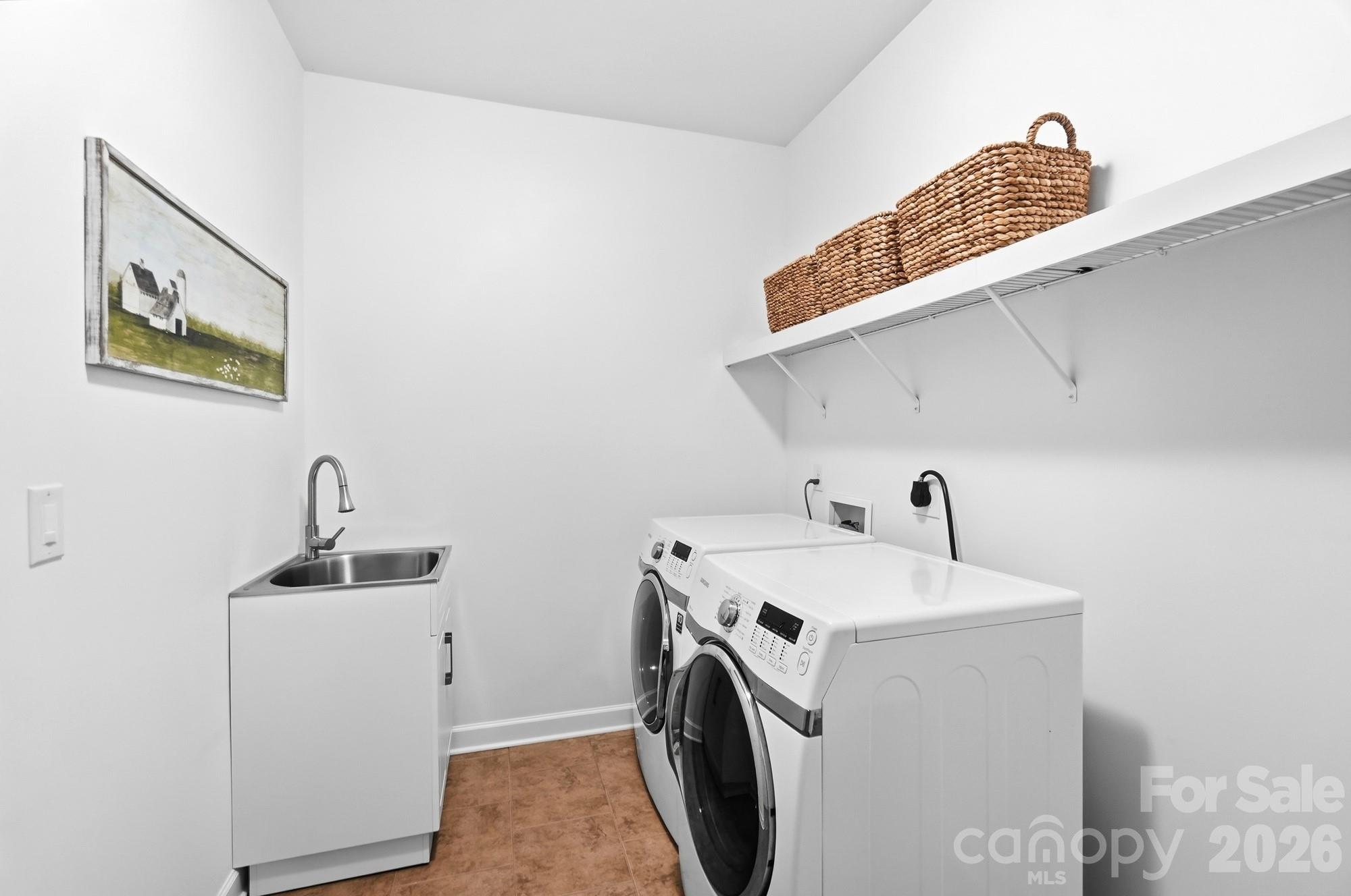 150 Belfry Loop Property Photo 37