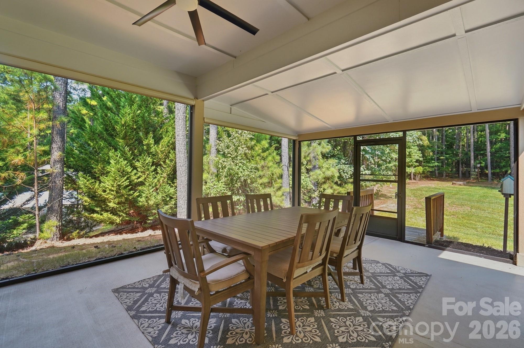 150 Belfry Loop Property Photo 38