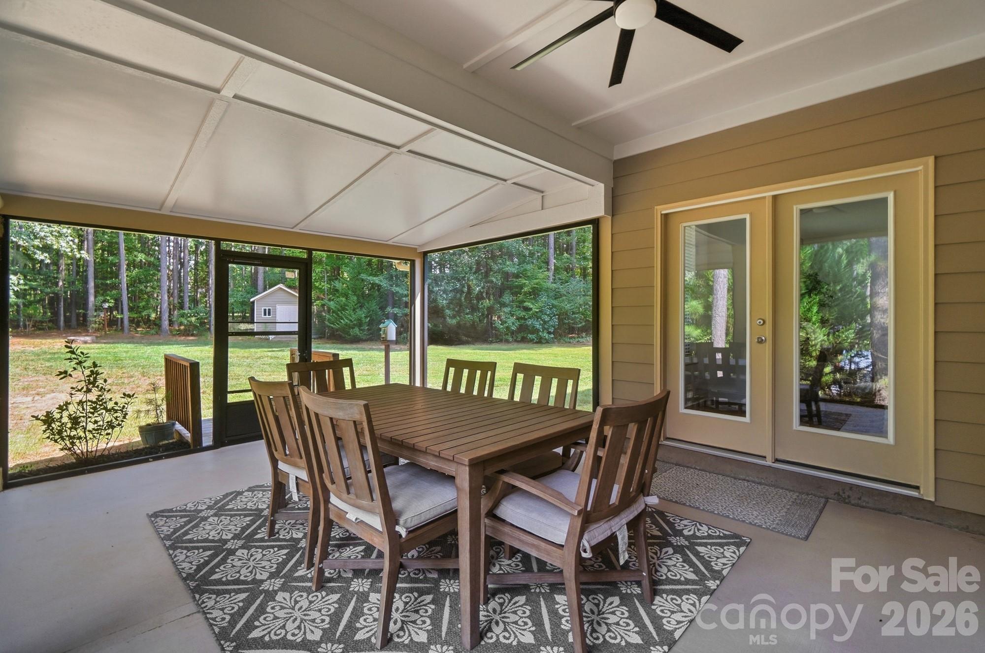 150 Belfry Loop Property Photo 39