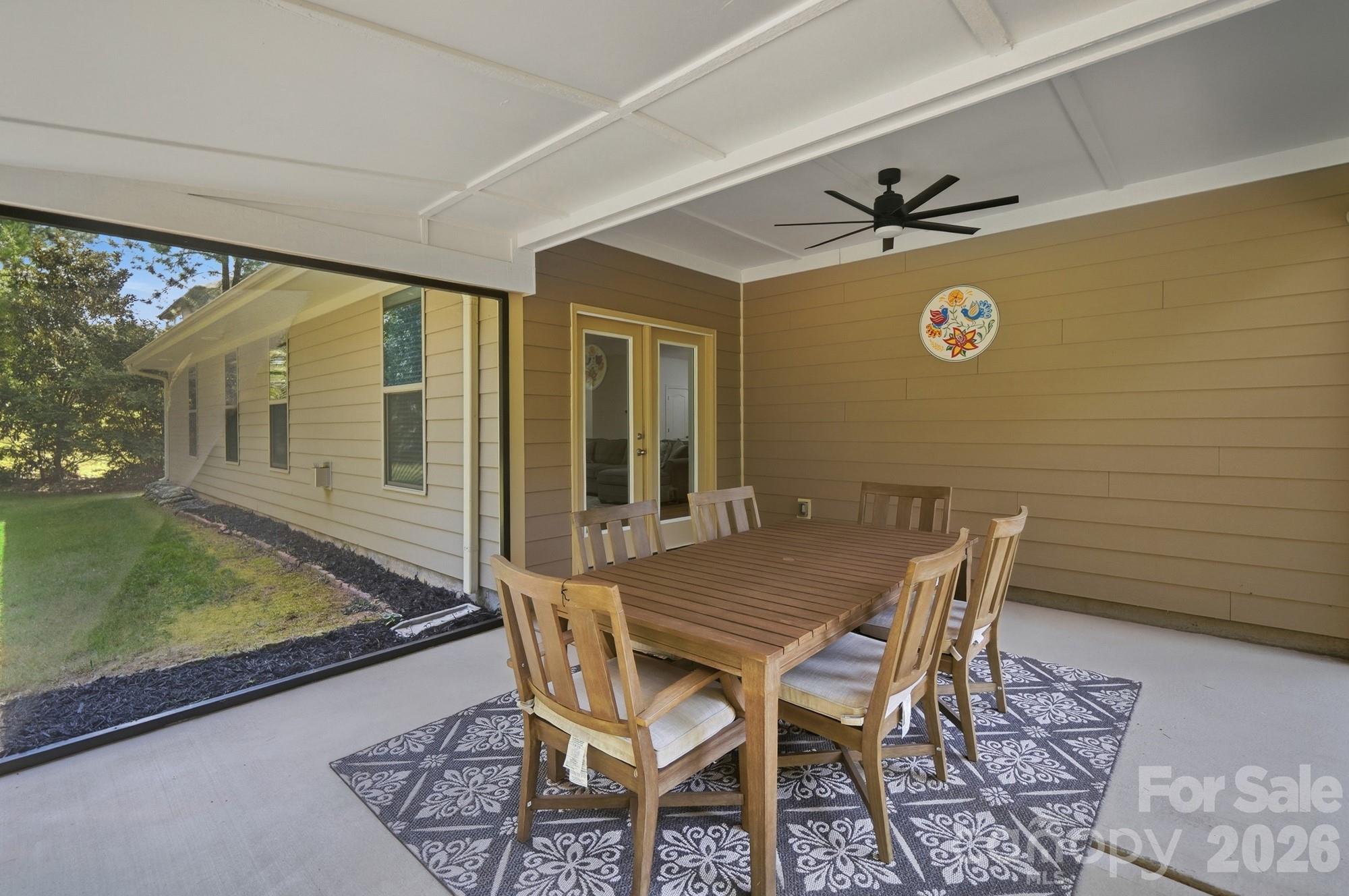 150 Belfry Loop Property Photo 40