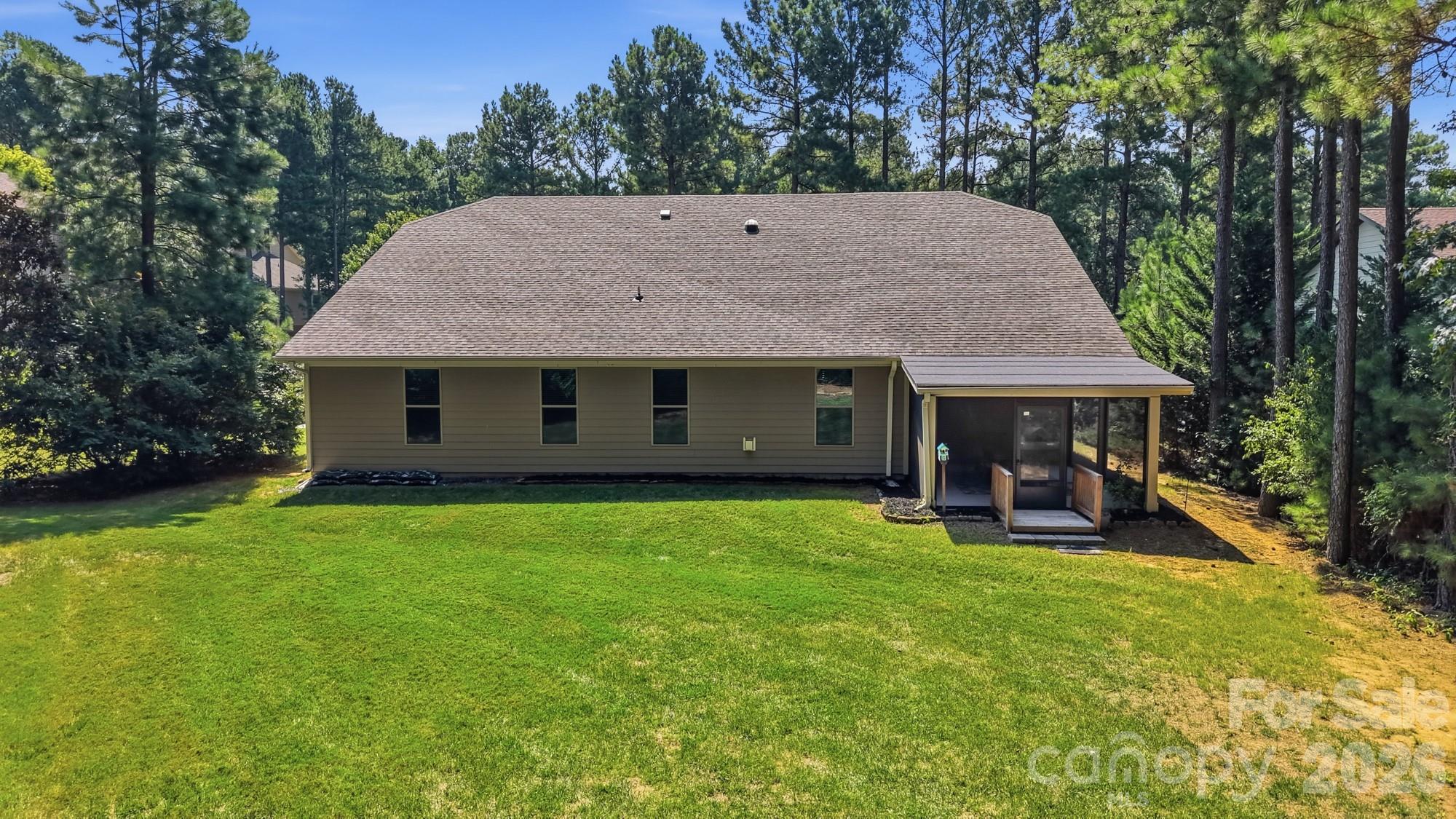 150 Belfry Loop Property Photo 41