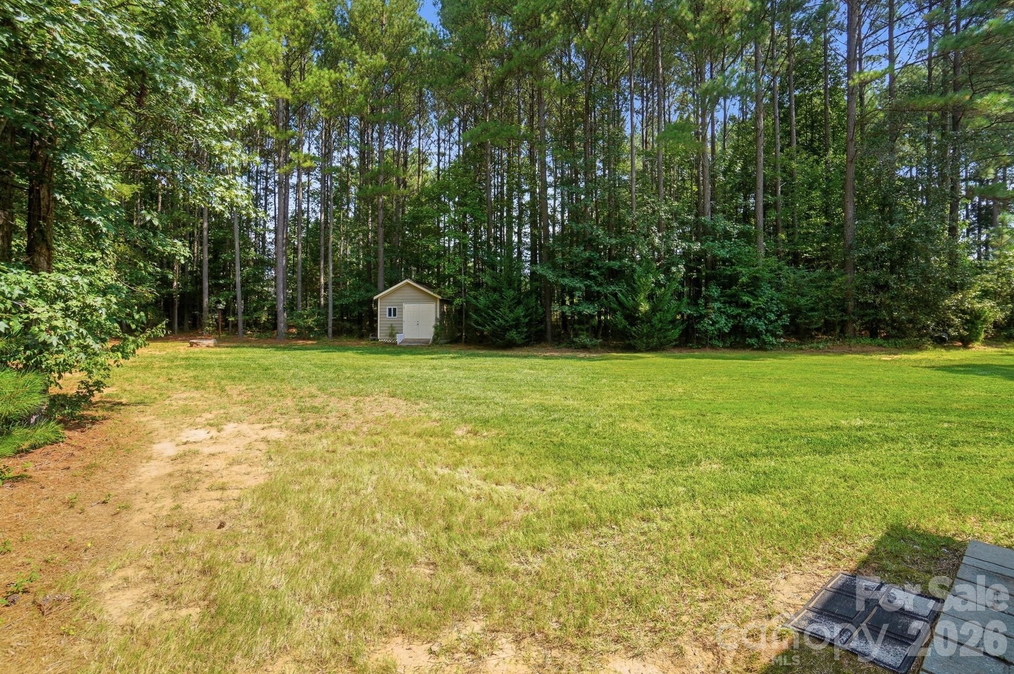 150 Belfry Loop Property Photo 42
