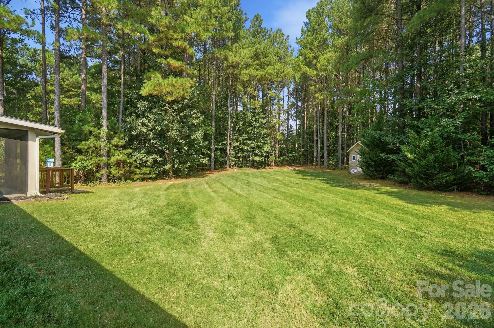 150 Belfry Loop Property Photo 43