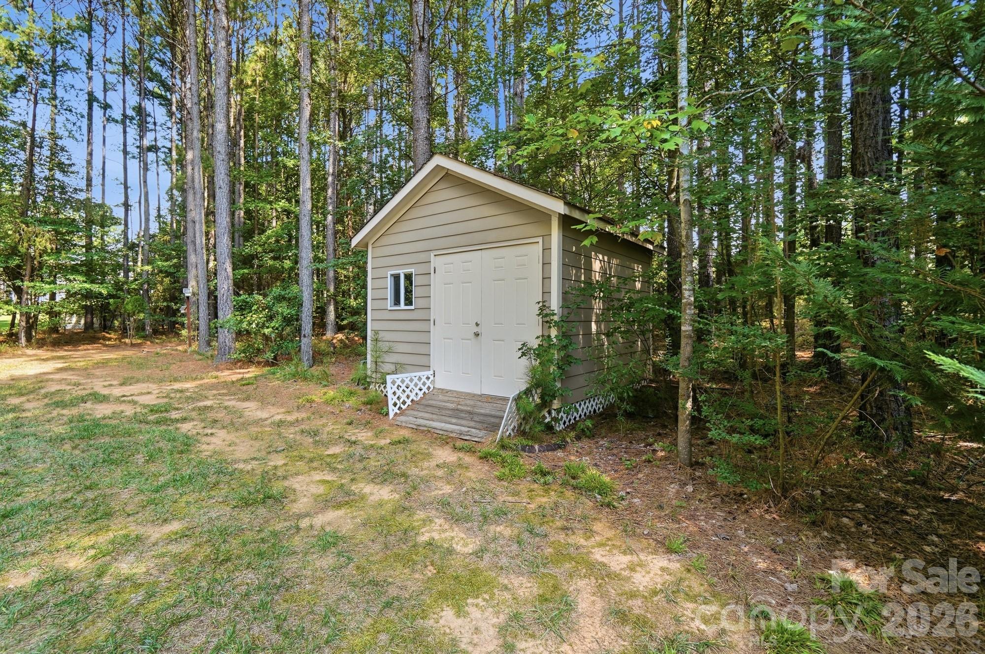 150 Belfry Loop Property Photo 44