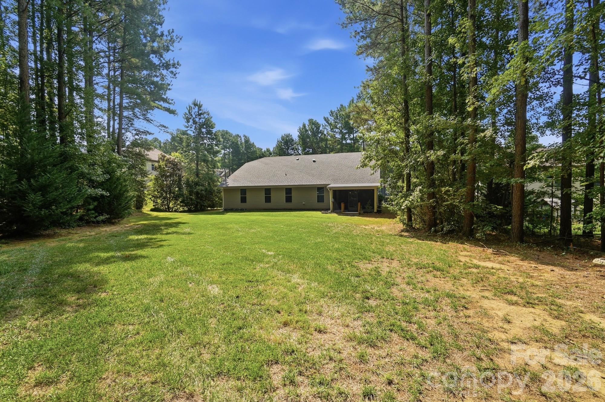 150 Belfry Loop Property Photo 45