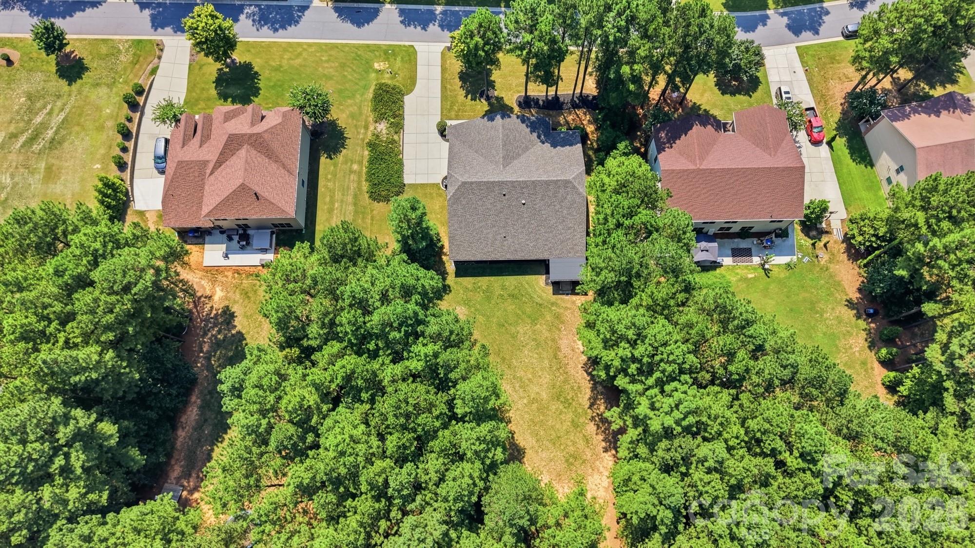 150 Belfry Loop Property Photo 46