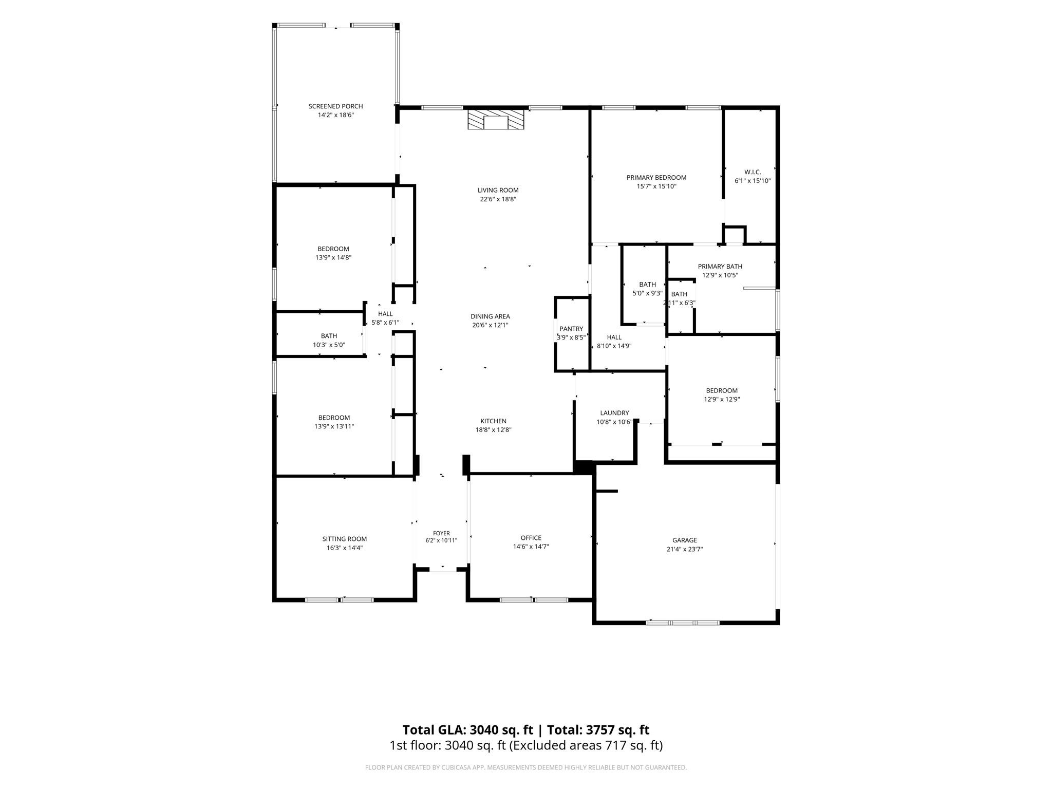 150 Belfry Loop Property Photo 48