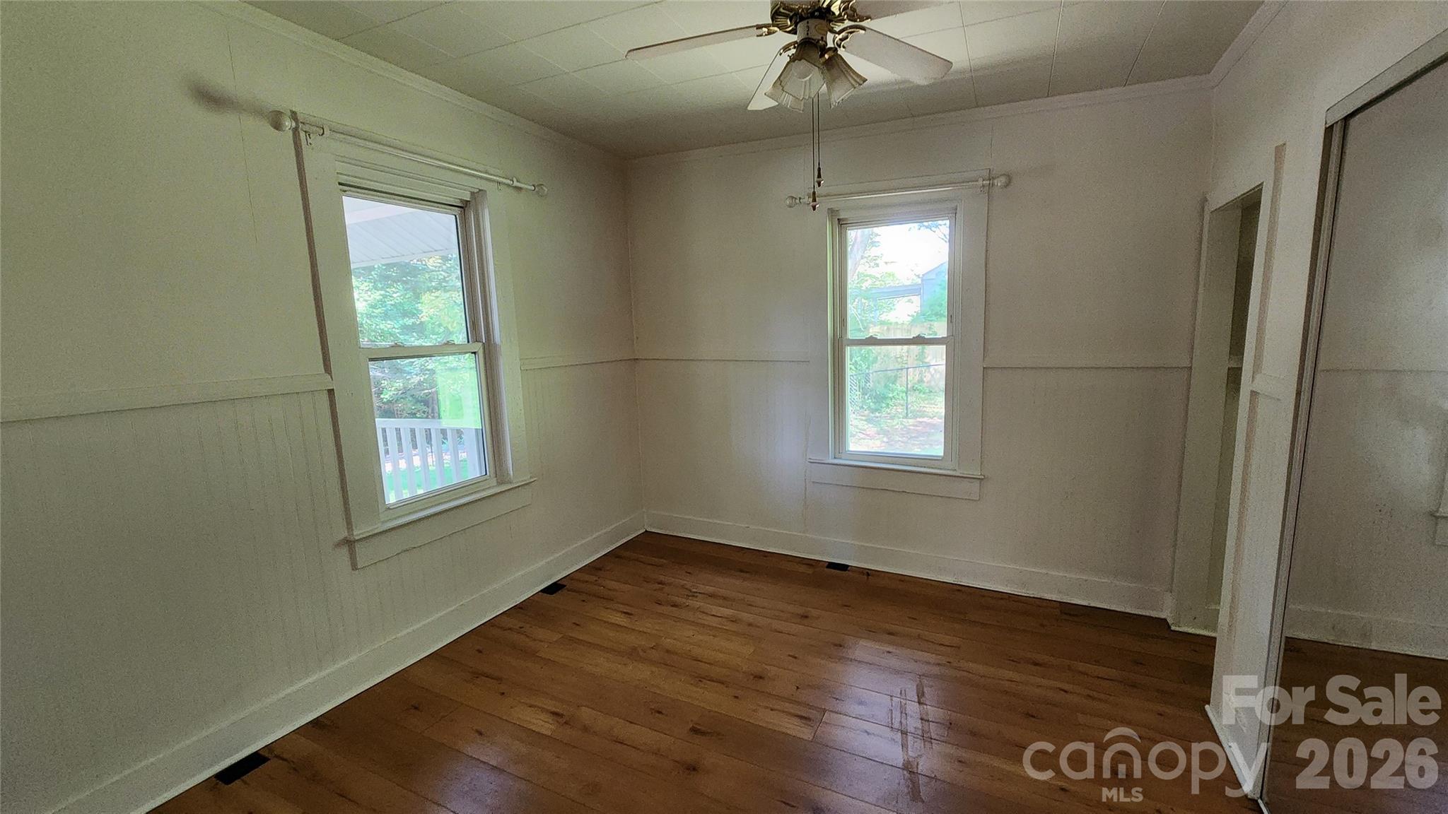 844 Connahetta Street Property Photo 15