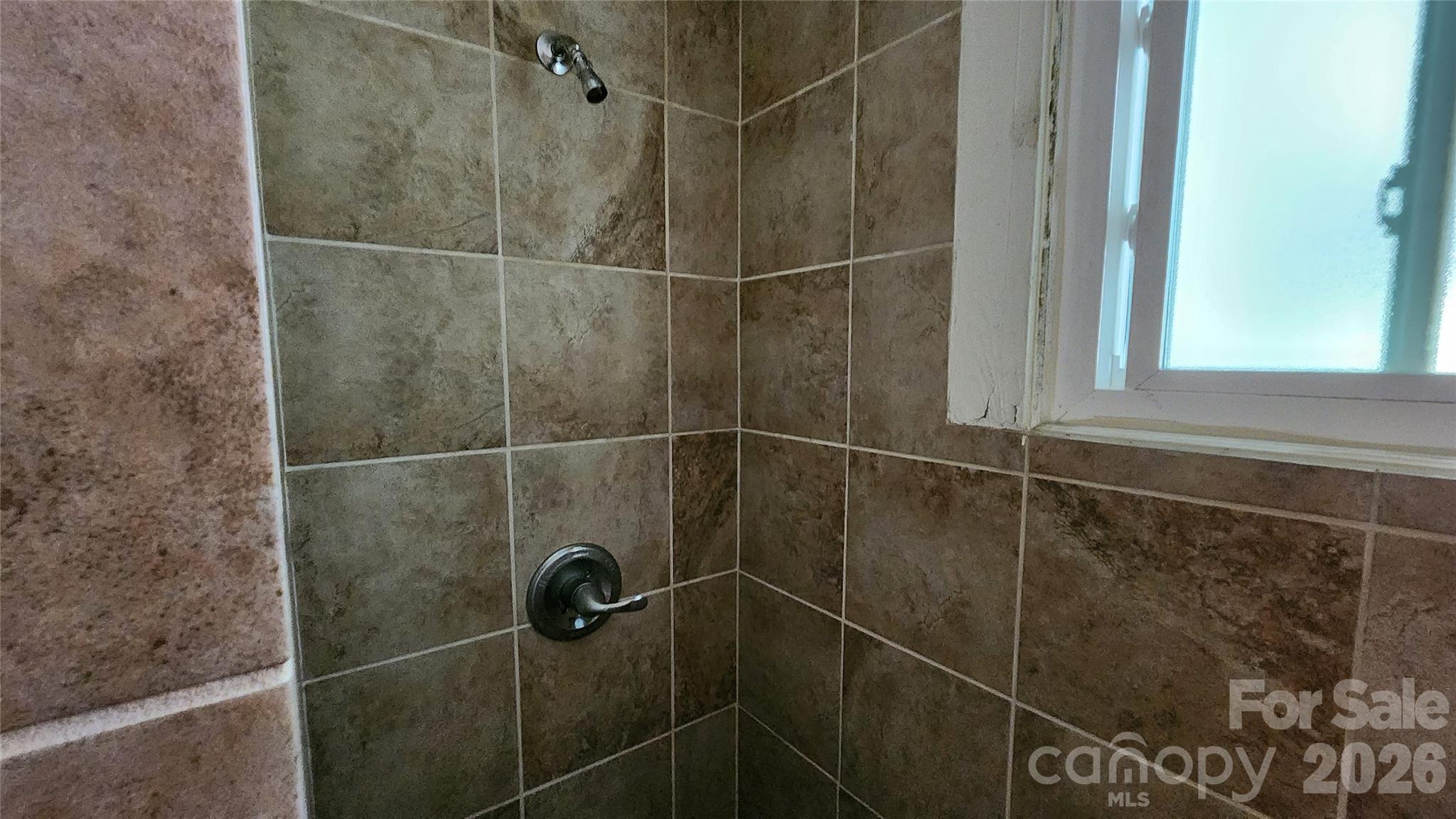 844 Connahetta Street Property Photo 21