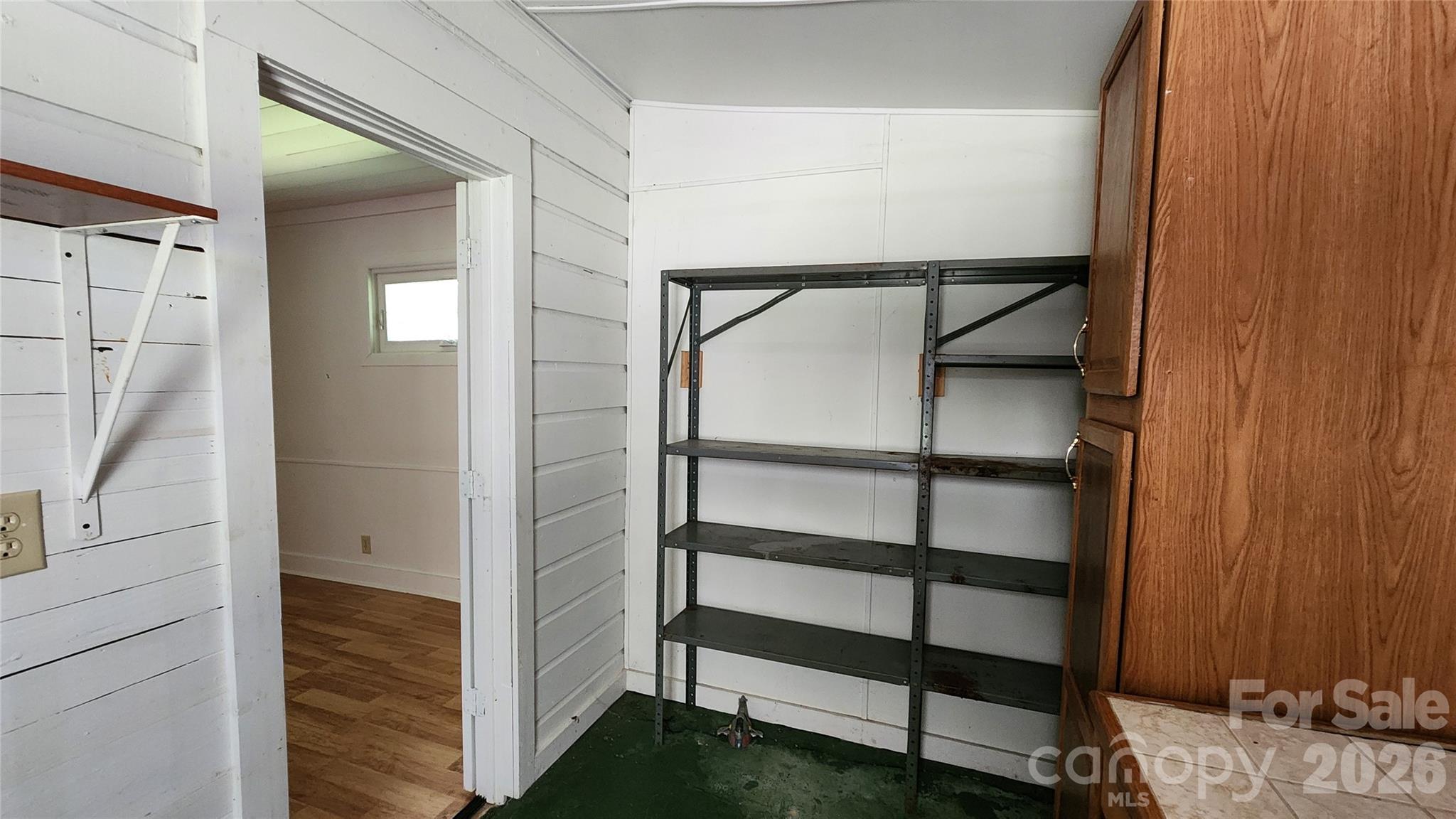 844 Connahetta Street Property Photo 22