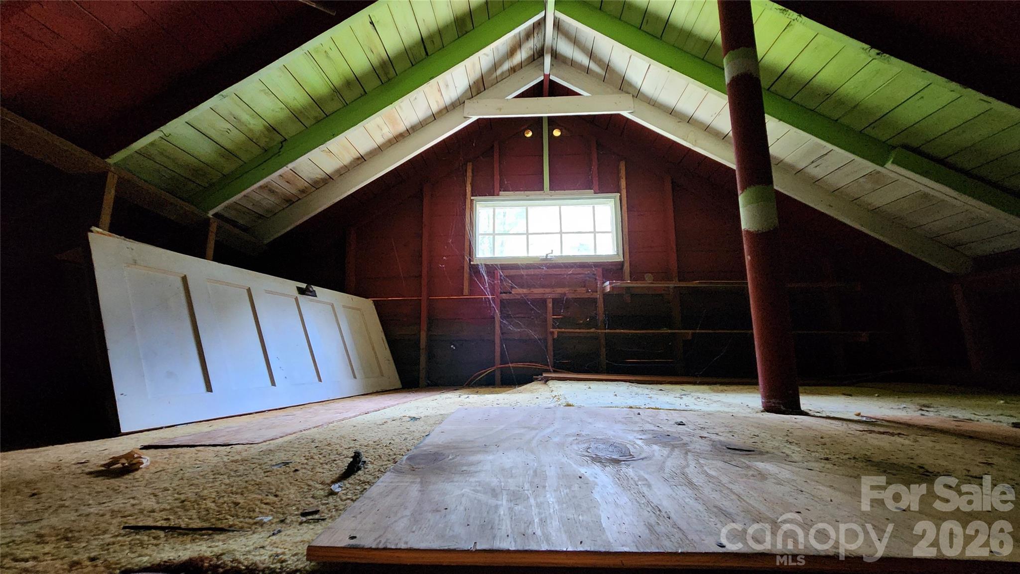 844 Connahetta Street Property Photo 24