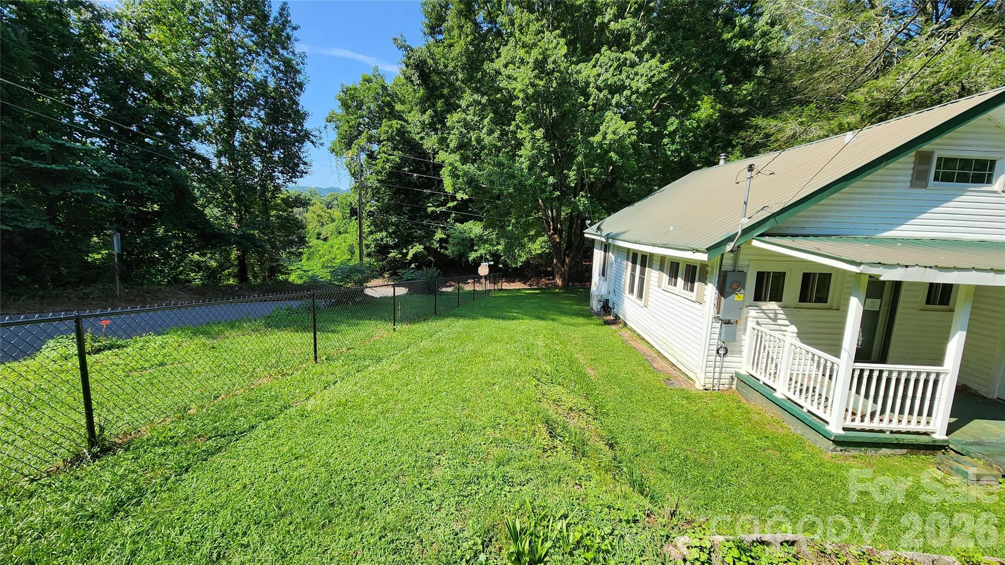 844 Connahetta Street Property Photo 26
