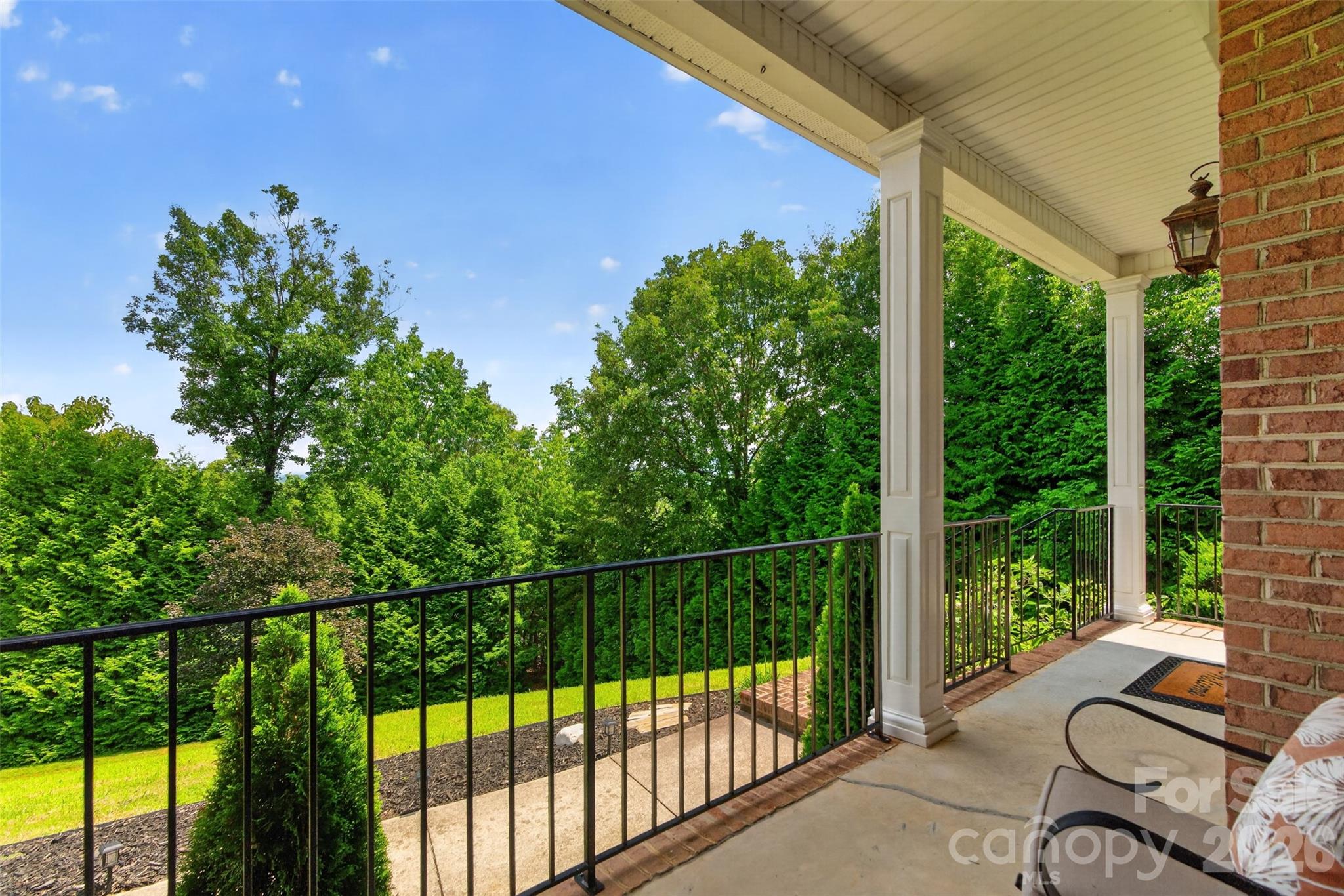 7940 Oakmont Court Property Photo 8