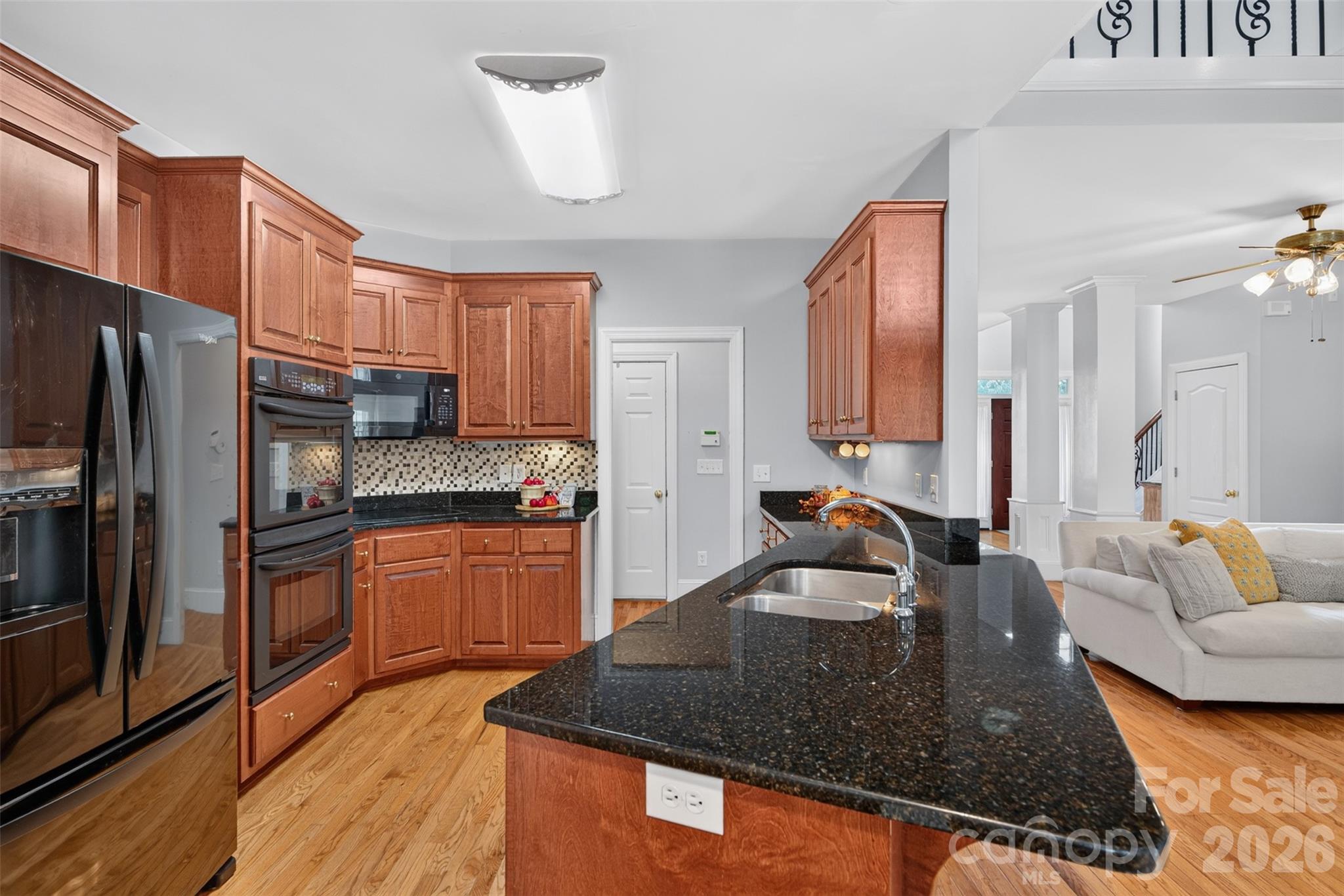 7940 Oakmont Court Property Photo 19