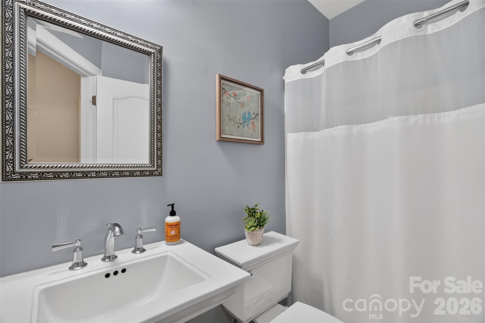 7940 Oakmont Court Property Photo 29