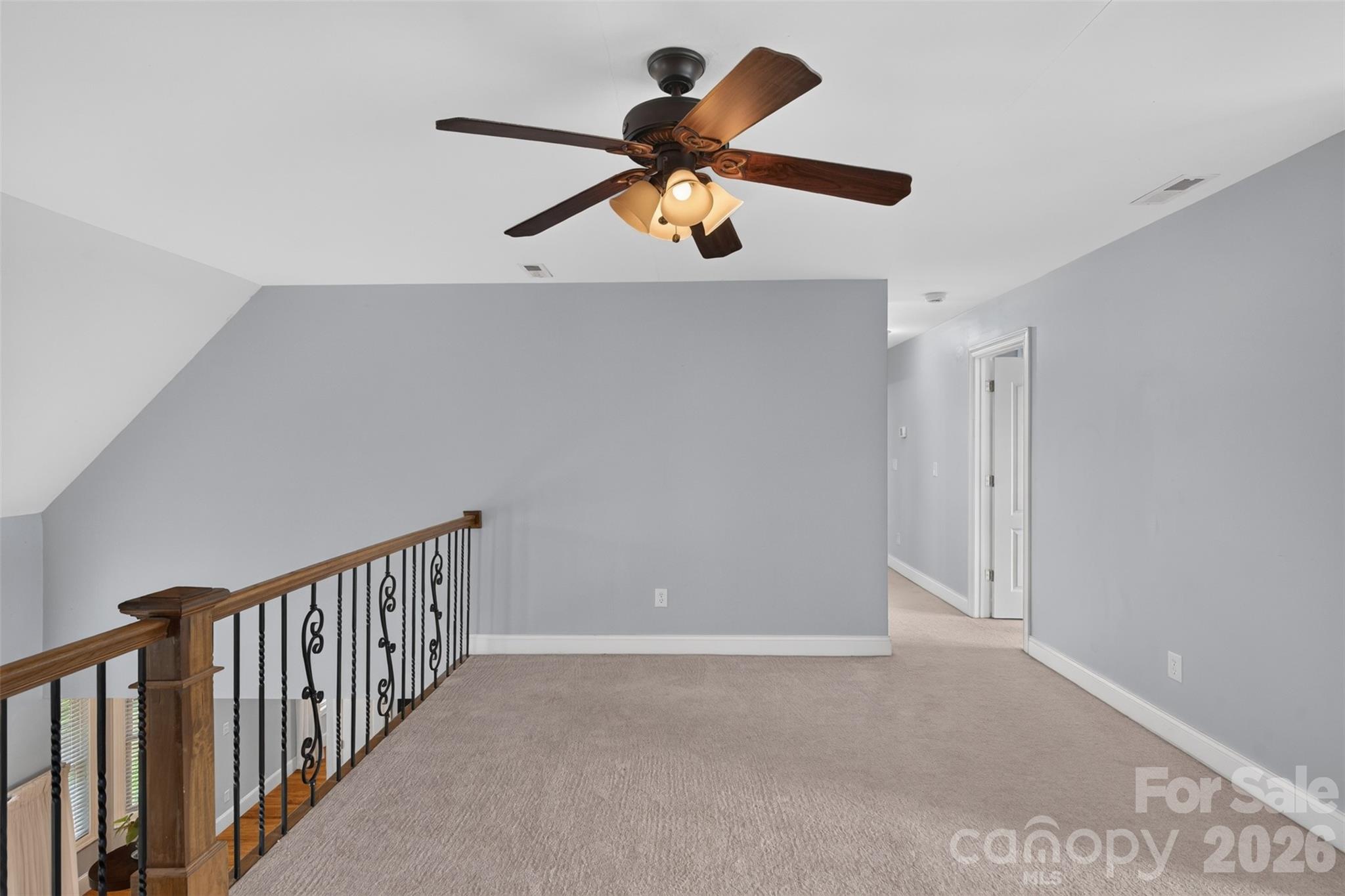 7940 Oakmont Court Property Photo 34