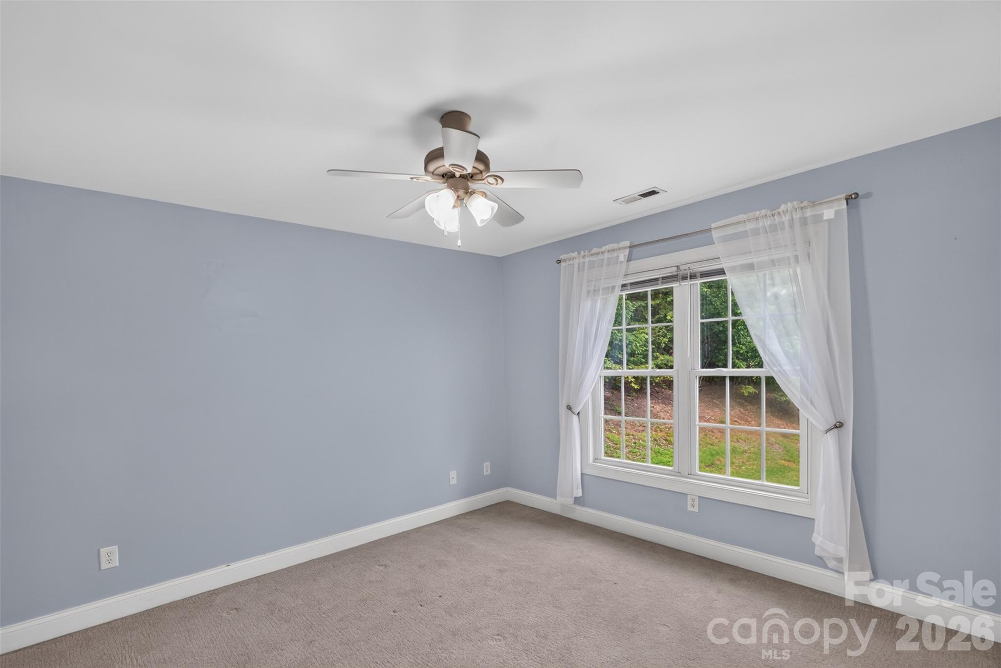 7940 Oakmont Court Property Photo 37
