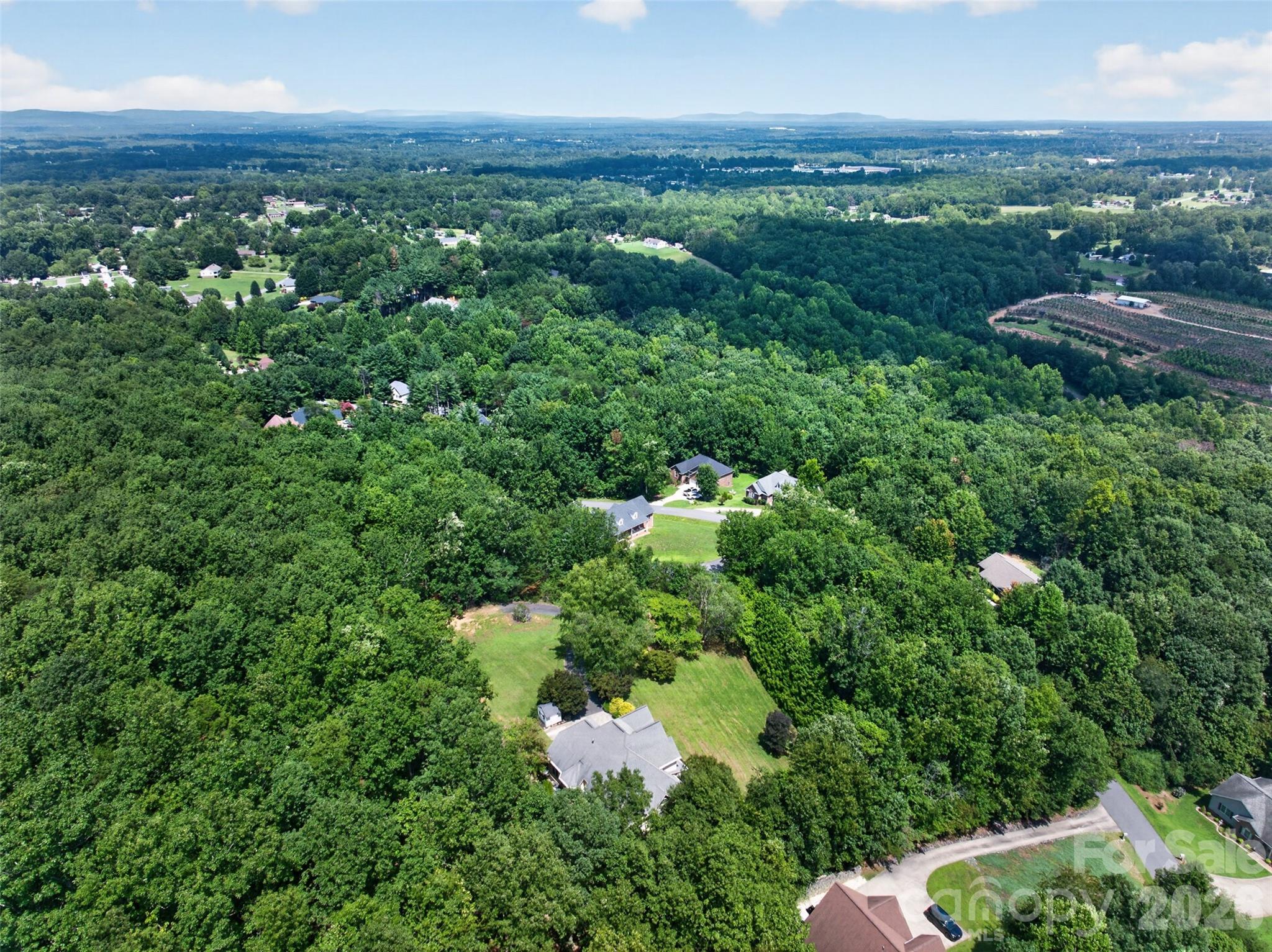 7940 Oakmont Court Property Photo 43