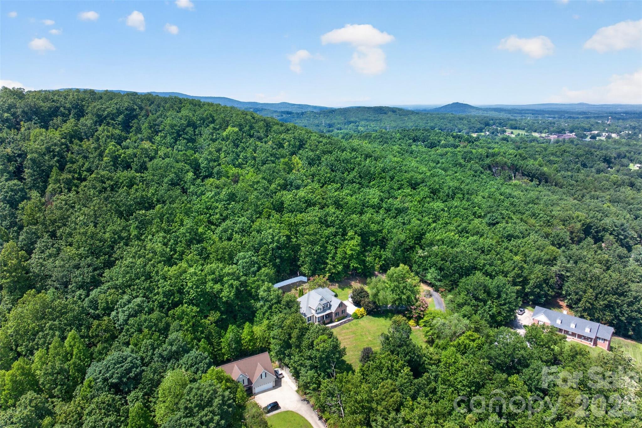 7940 Oakmont Court Property Photo 44