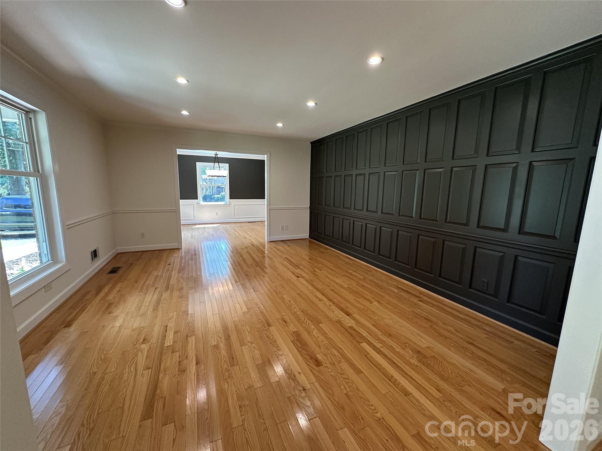 1507 Hyman Drive Property Photo 2