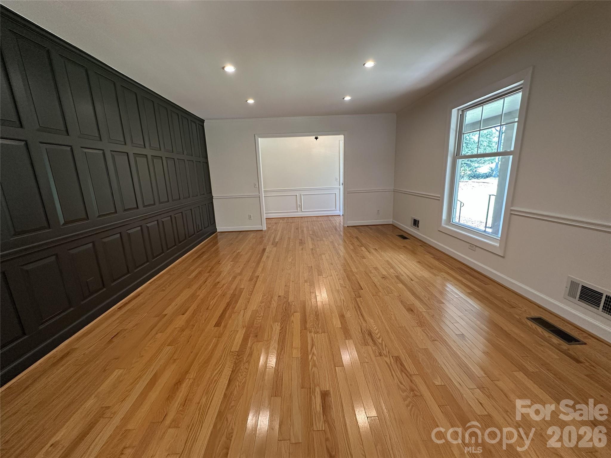 1507 Hyman Drive Property Photo 3