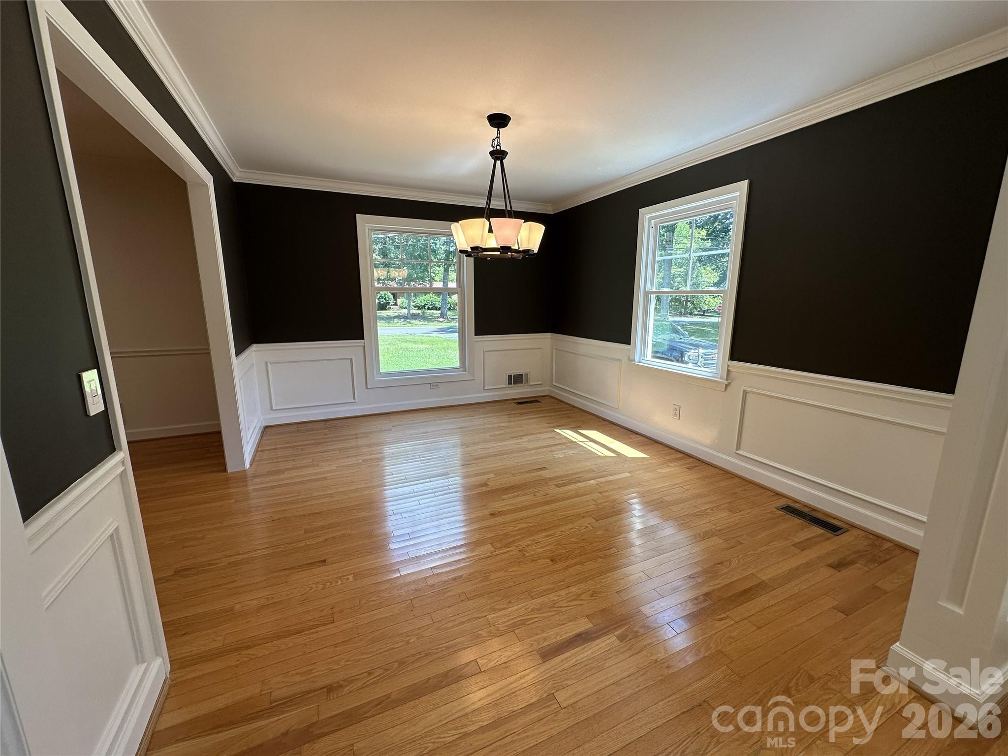1507 Hyman Drive Property Photo 4