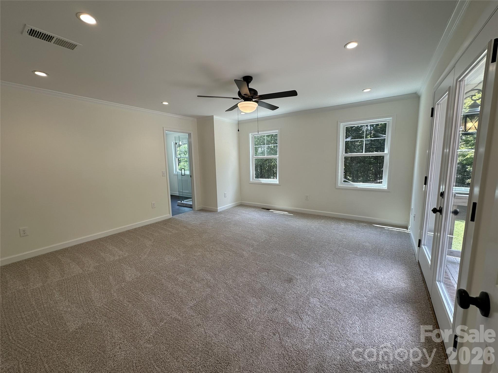1507 Hyman Drive Property Photo 9