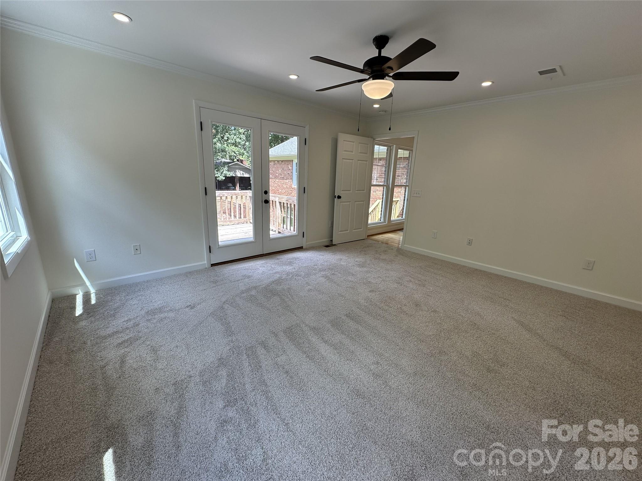 1507 Hyman Drive Property Photo 10