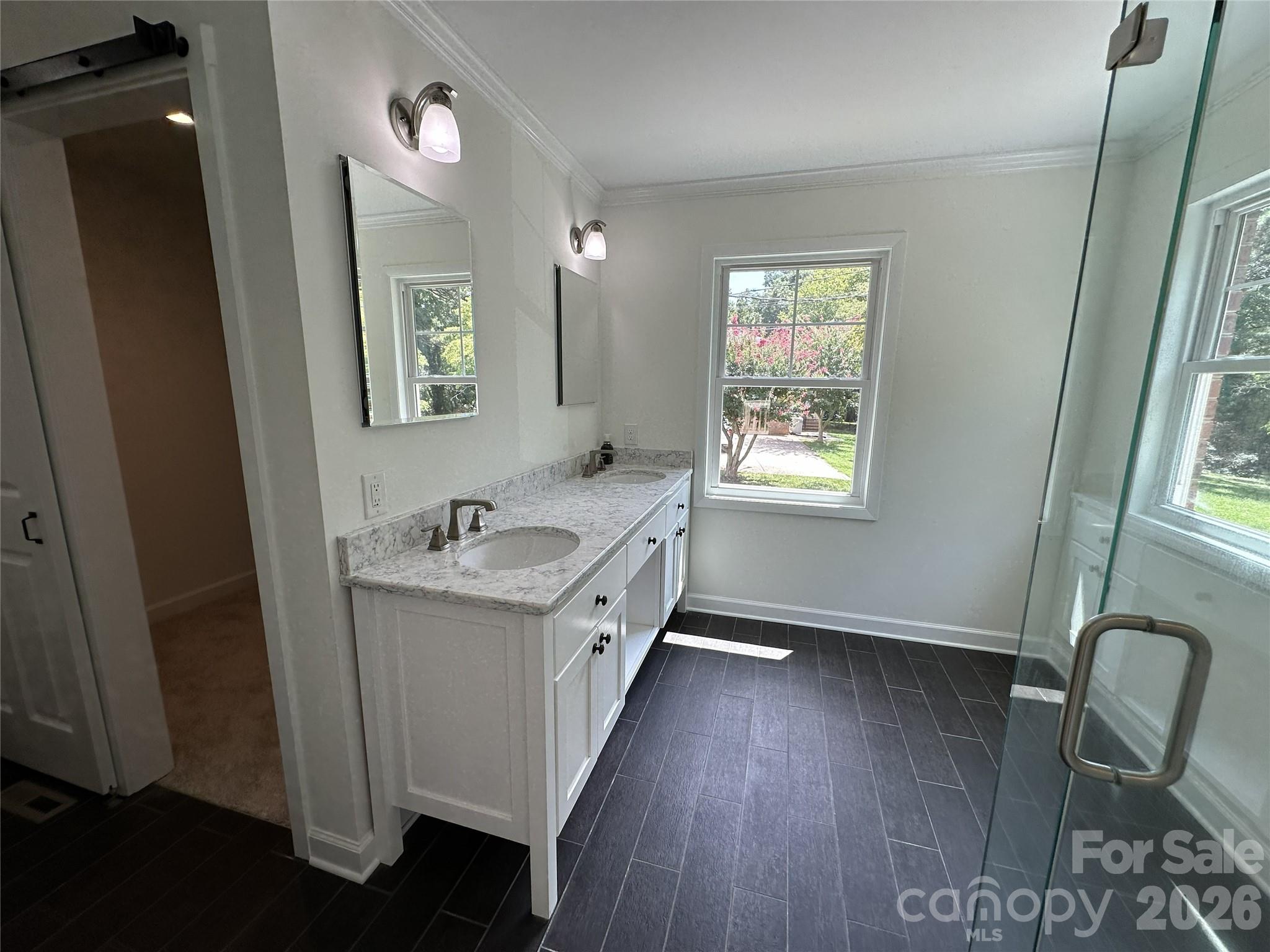 1507 Hyman Drive Property Photo 11