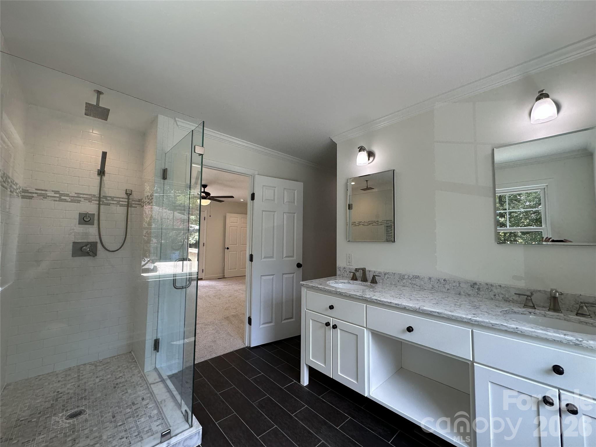 1507 Hyman Drive Property Photo 12