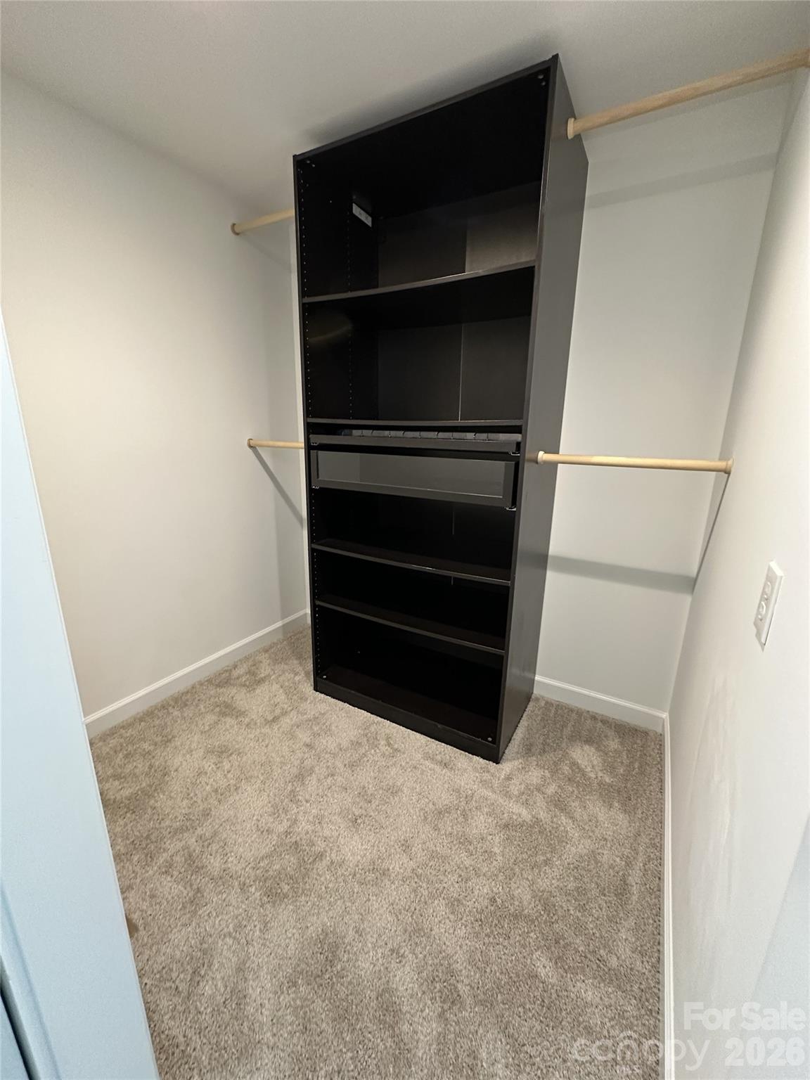 1507 Hyman Drive Property Photo 13