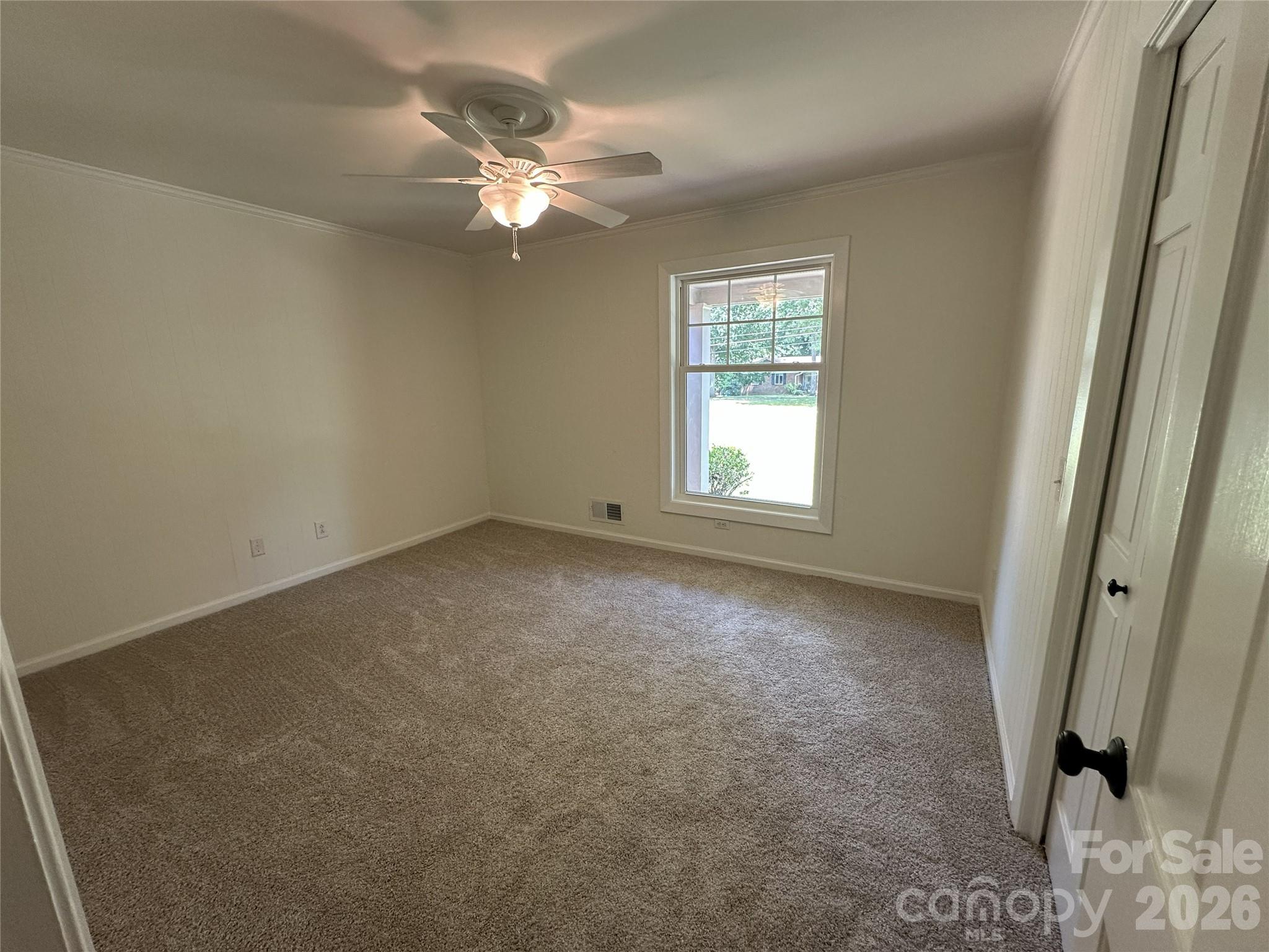 1507 Hyman Drive Property Photo 14
