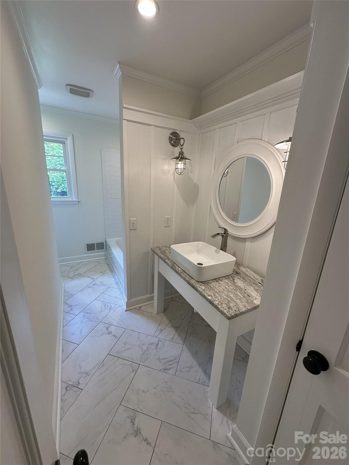 1507 Hyman Drive Property Photo 15