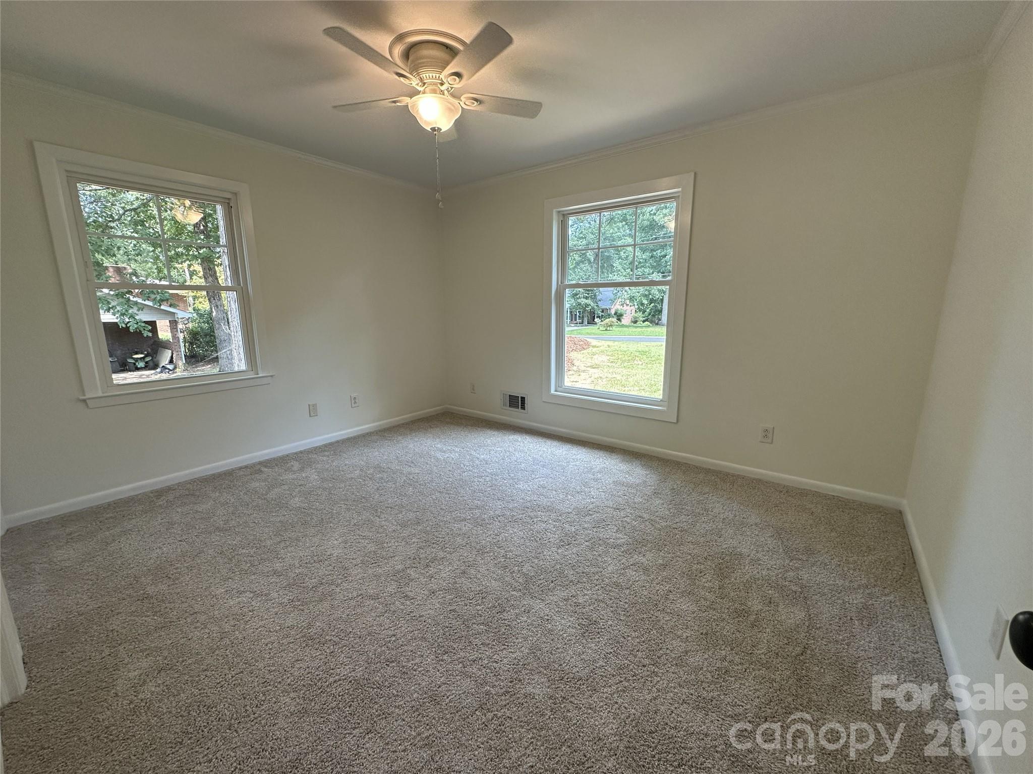 1507 Hyman Drive Property Photo 16