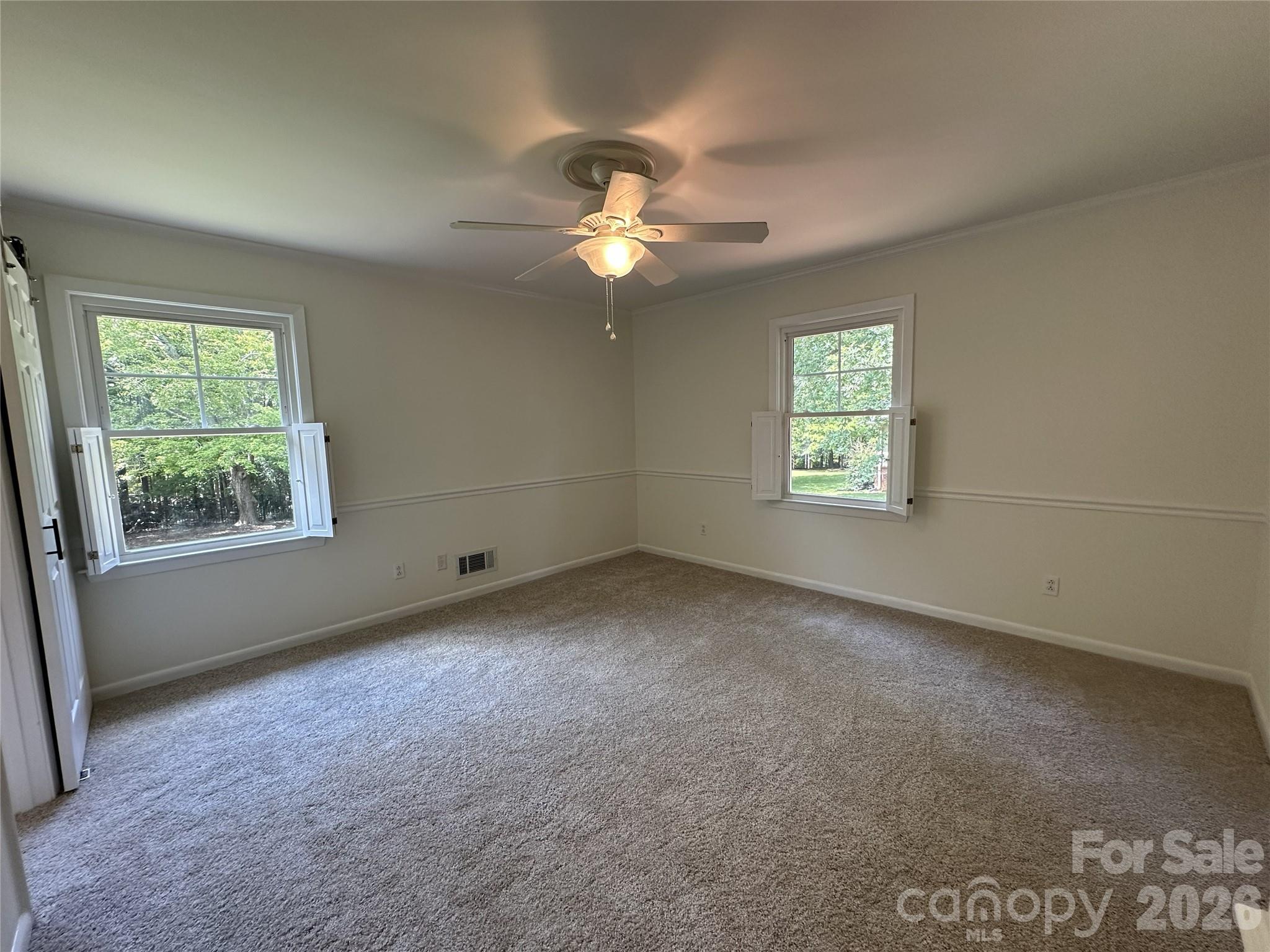 1507 Hyman Drive Property Photo 17