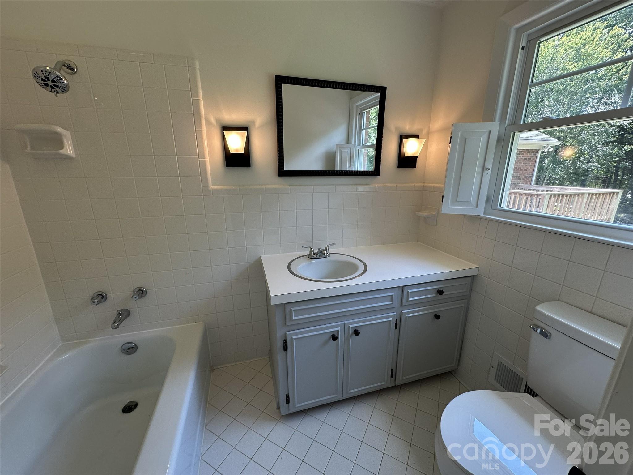 1507 Hyman Drive Property Photo 18