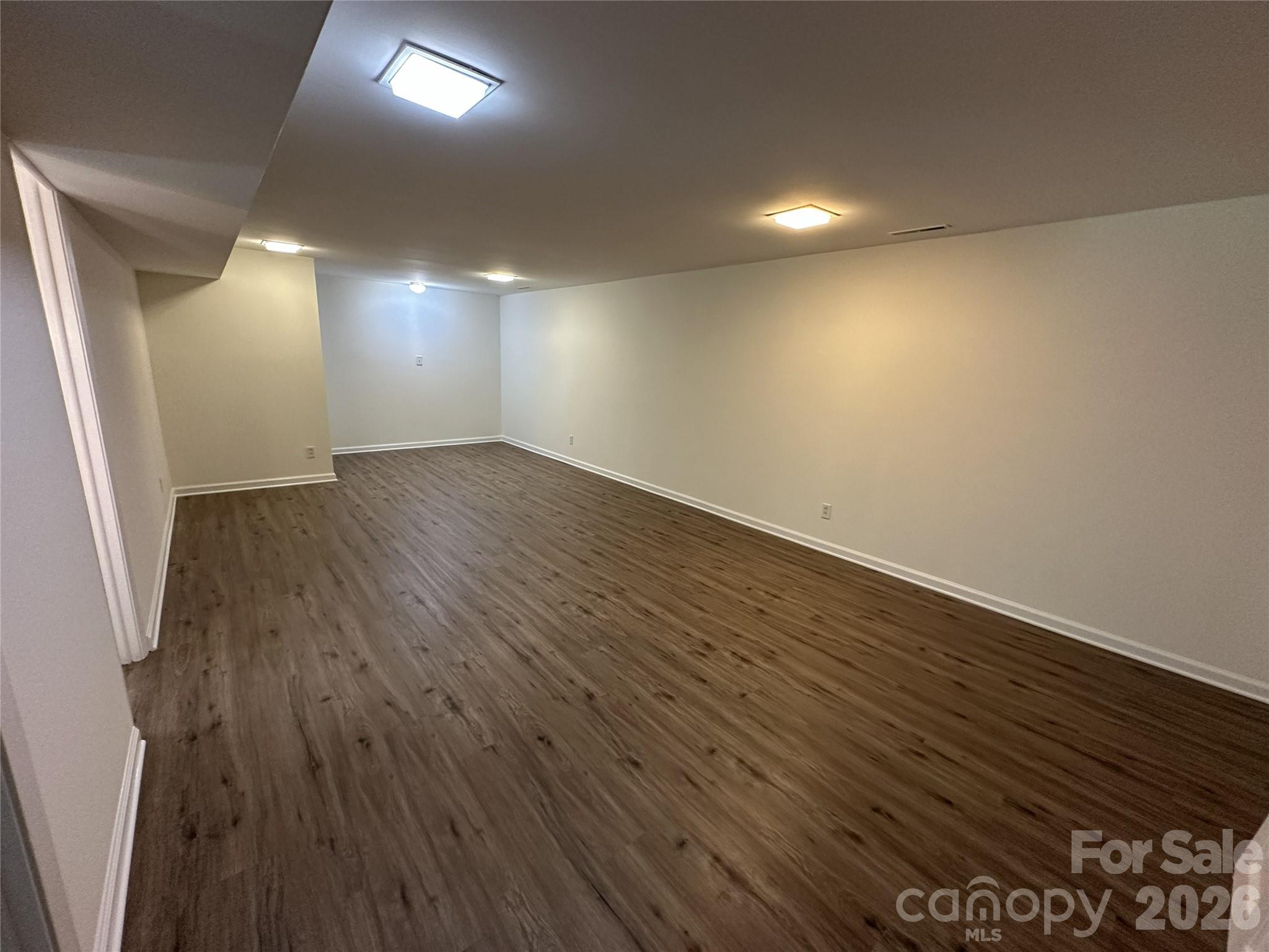 1507 Hyman Drive Property Photo 19