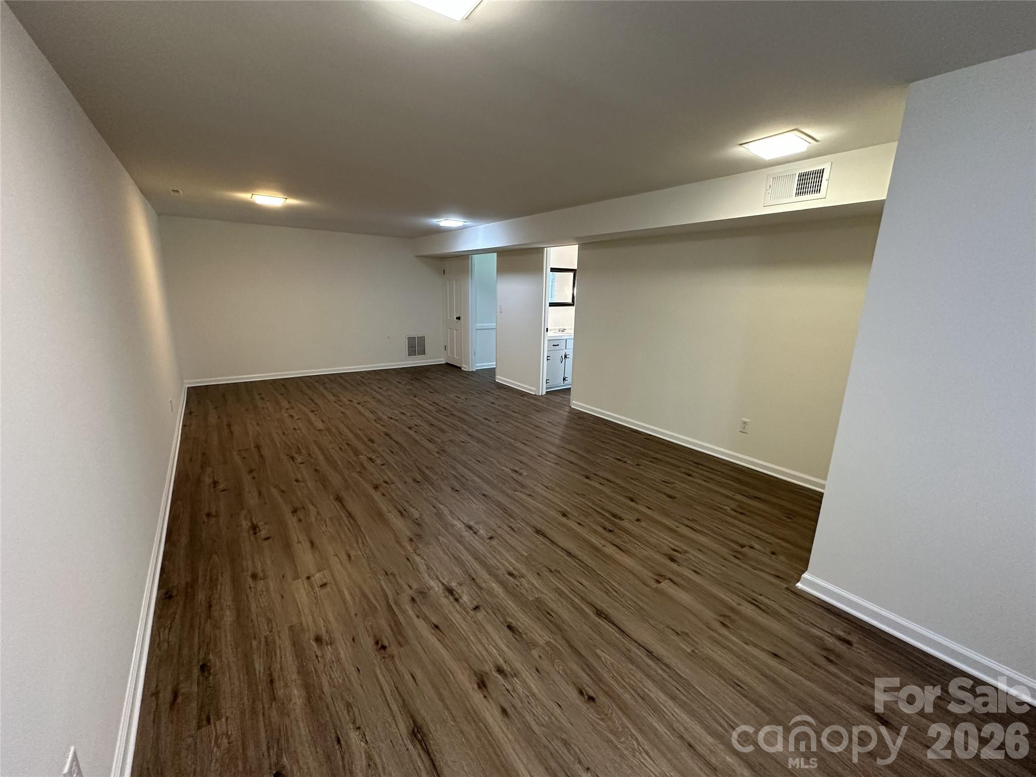 1507 Hyman Drive Property Photo 20