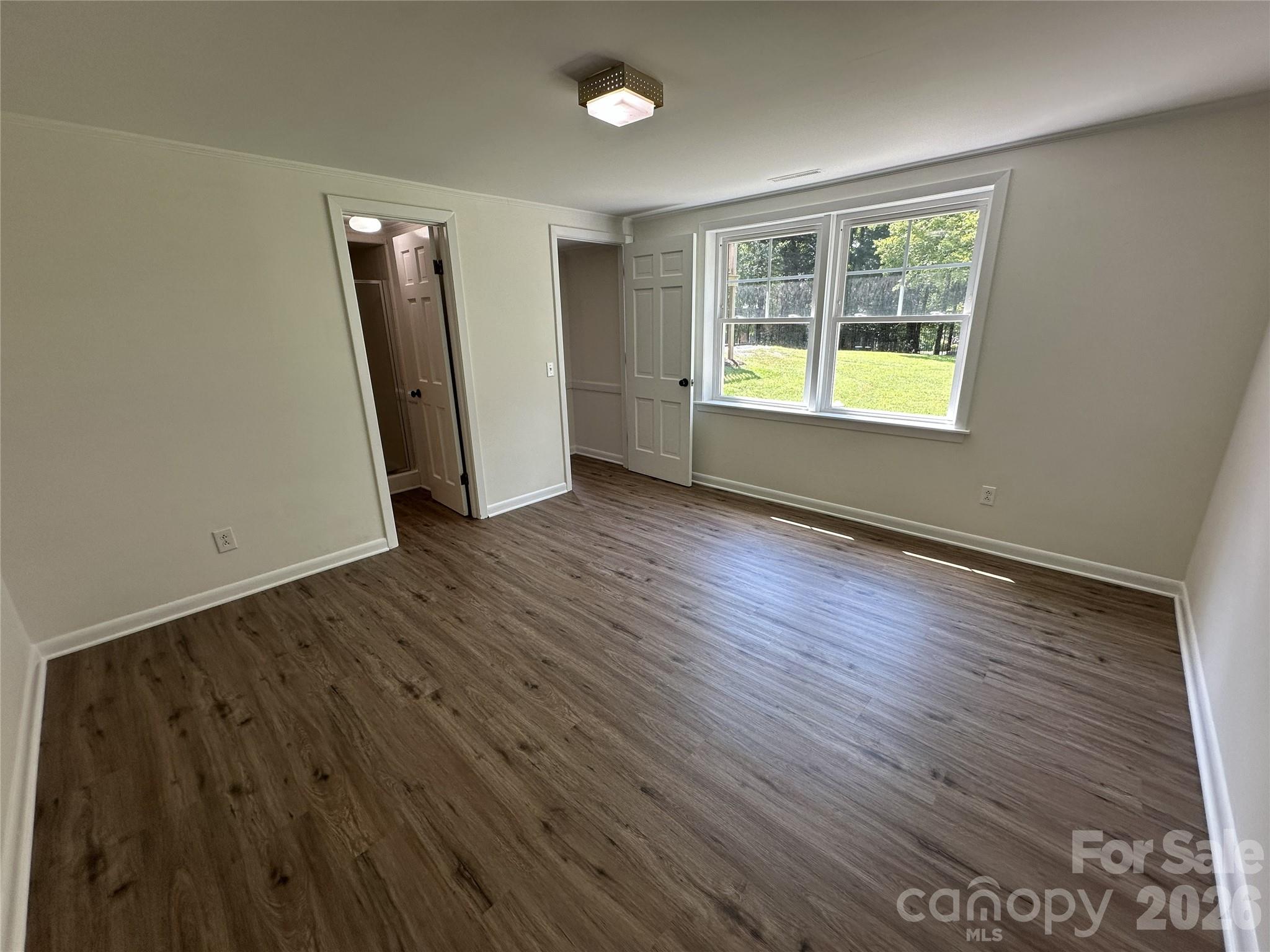 1507 Hyman Drive Property Photo 21